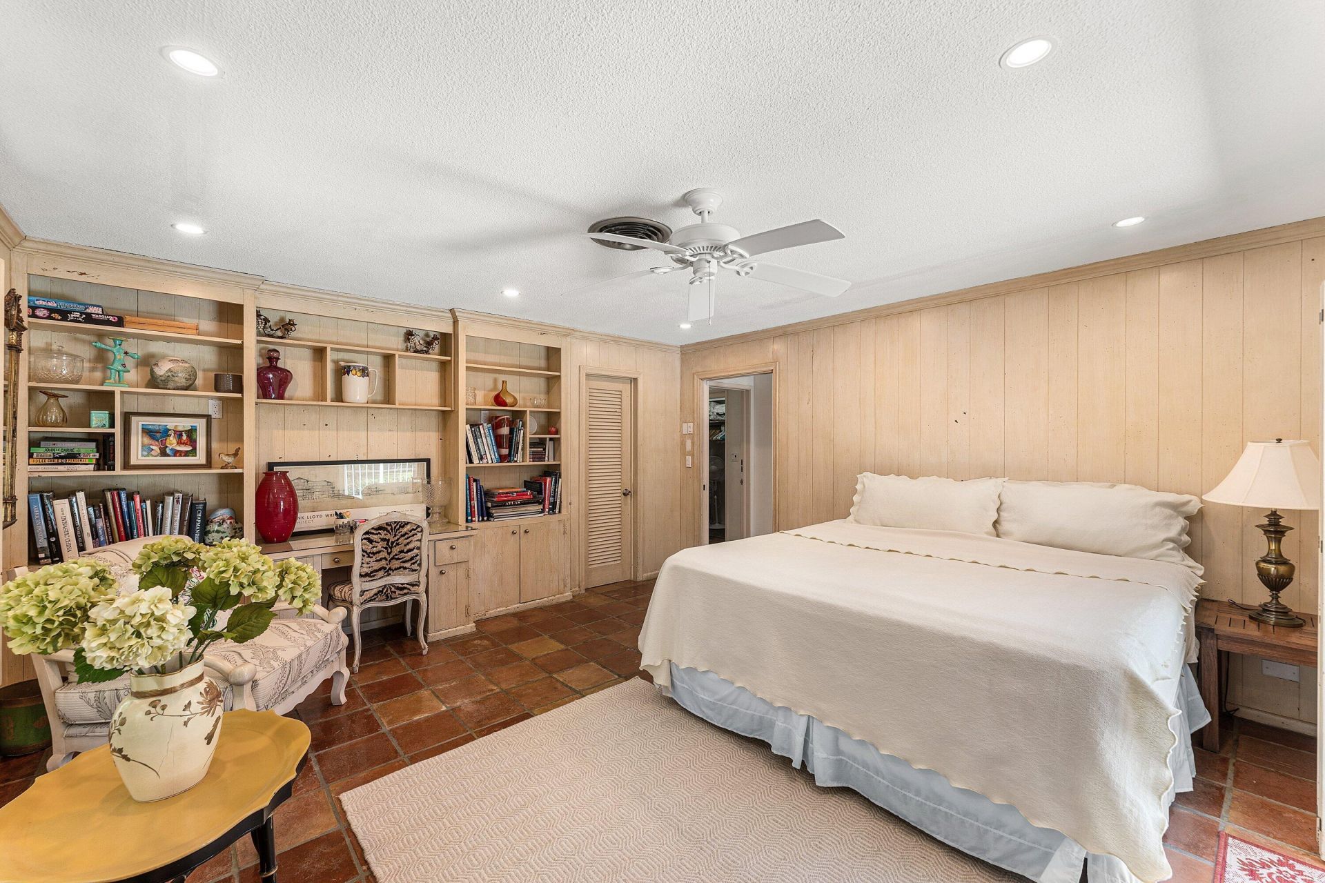 1350 Spanish River Road, Boca Raton, FL 33432 Photo