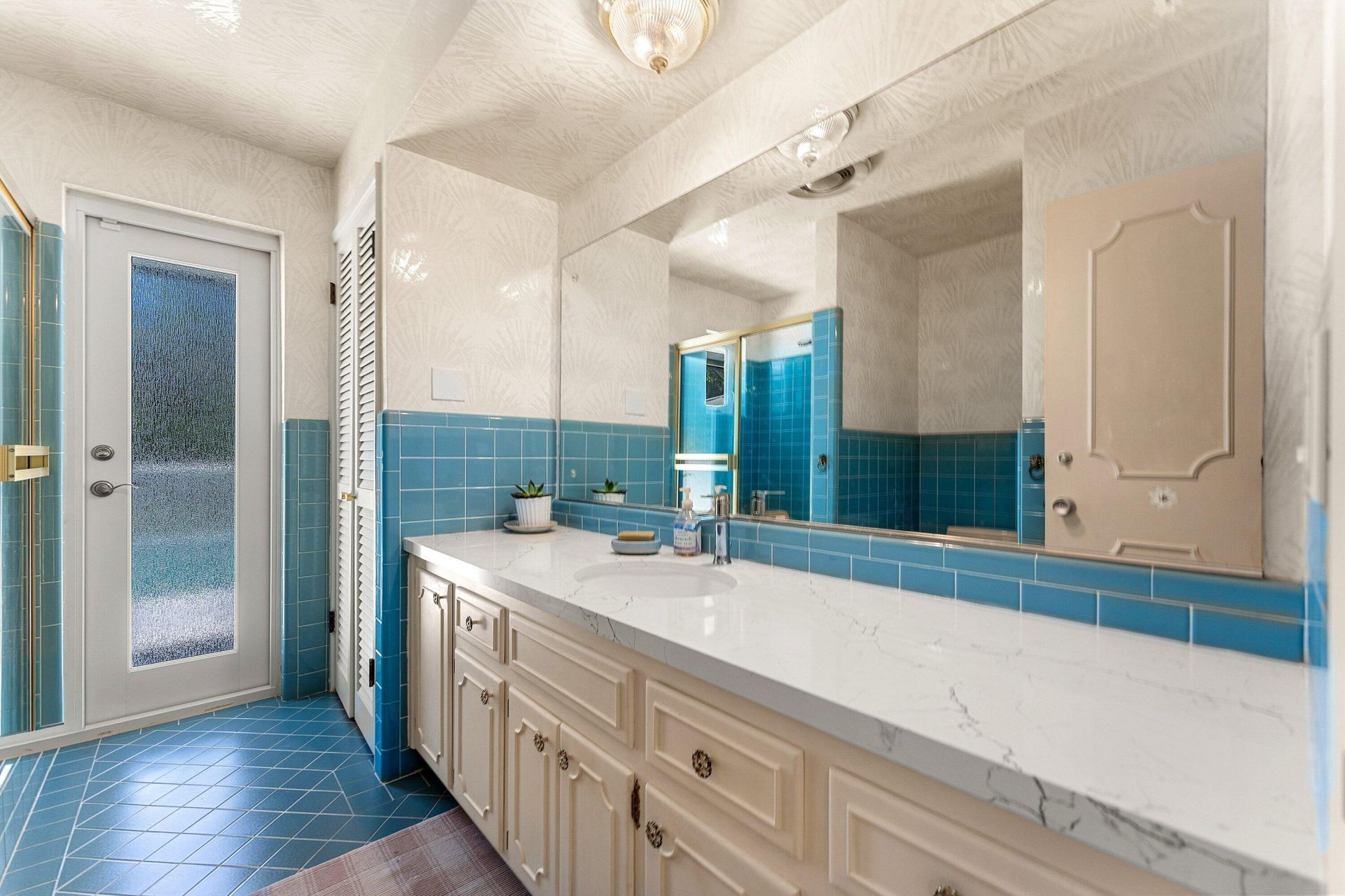 1350 Spanish River Road, Boca Raton, FL 33432 Photo