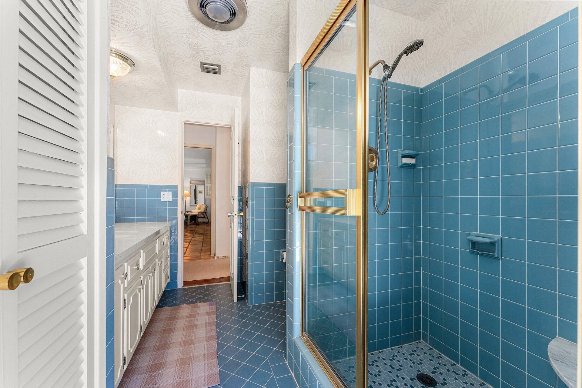 1350 Spanish River Road, Boca Raton, FL 33432 Photo