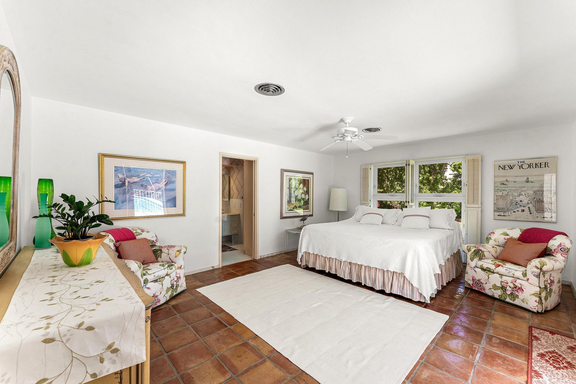 1350 Spanish River Road, Boca Raton, FL 33432 Photo