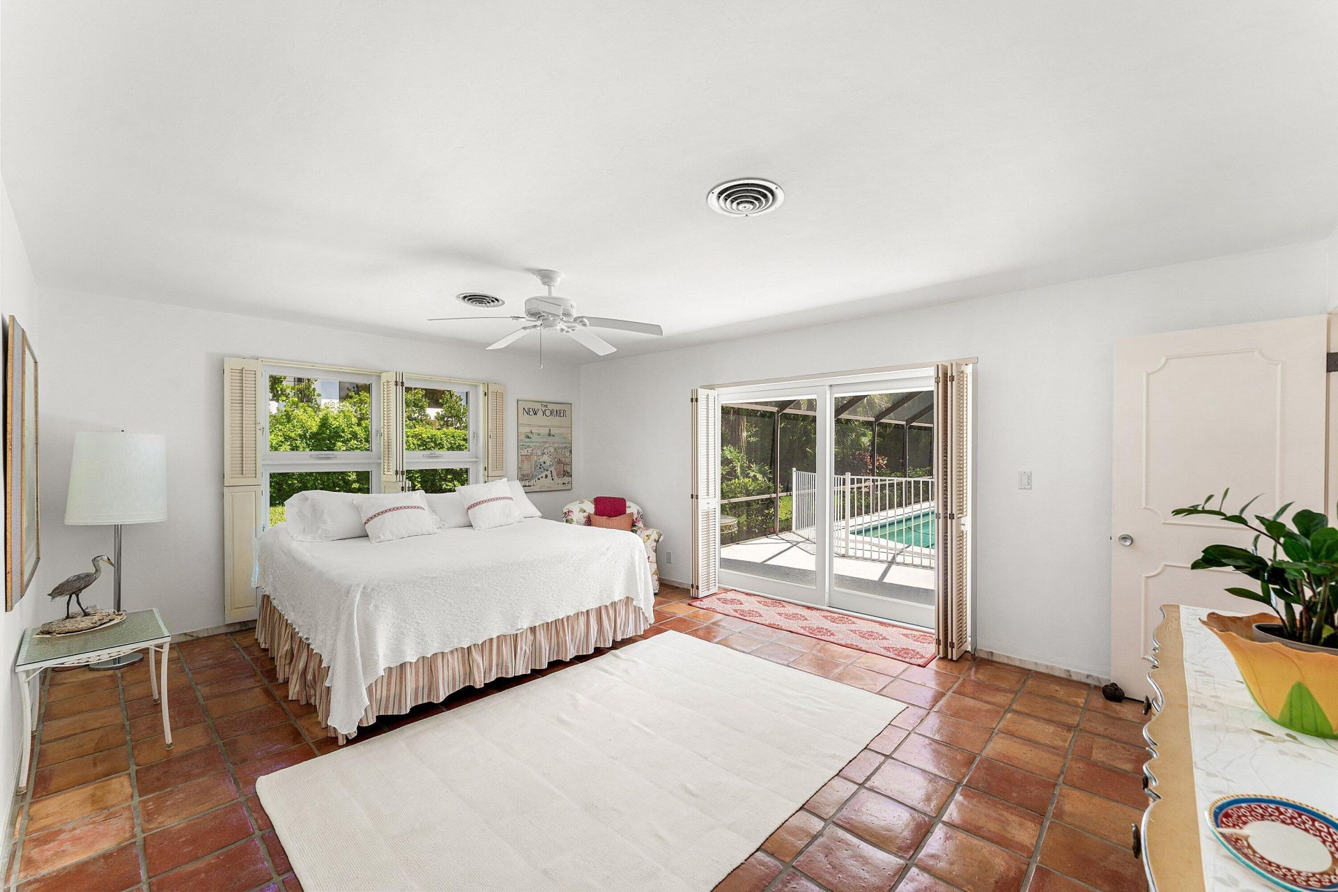 1350 Spanish River Road, Boca Raton, FL 33432 Photo