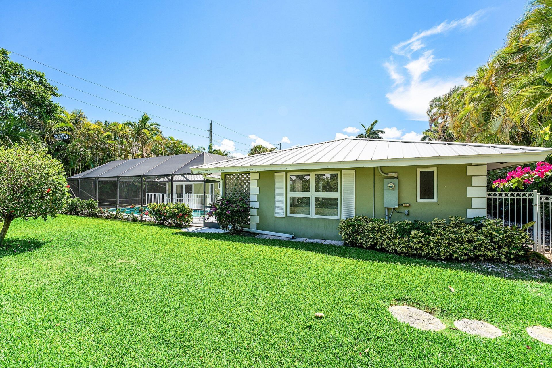 1350 Spanish River Road, Boca Raton, FL 33432 Photo