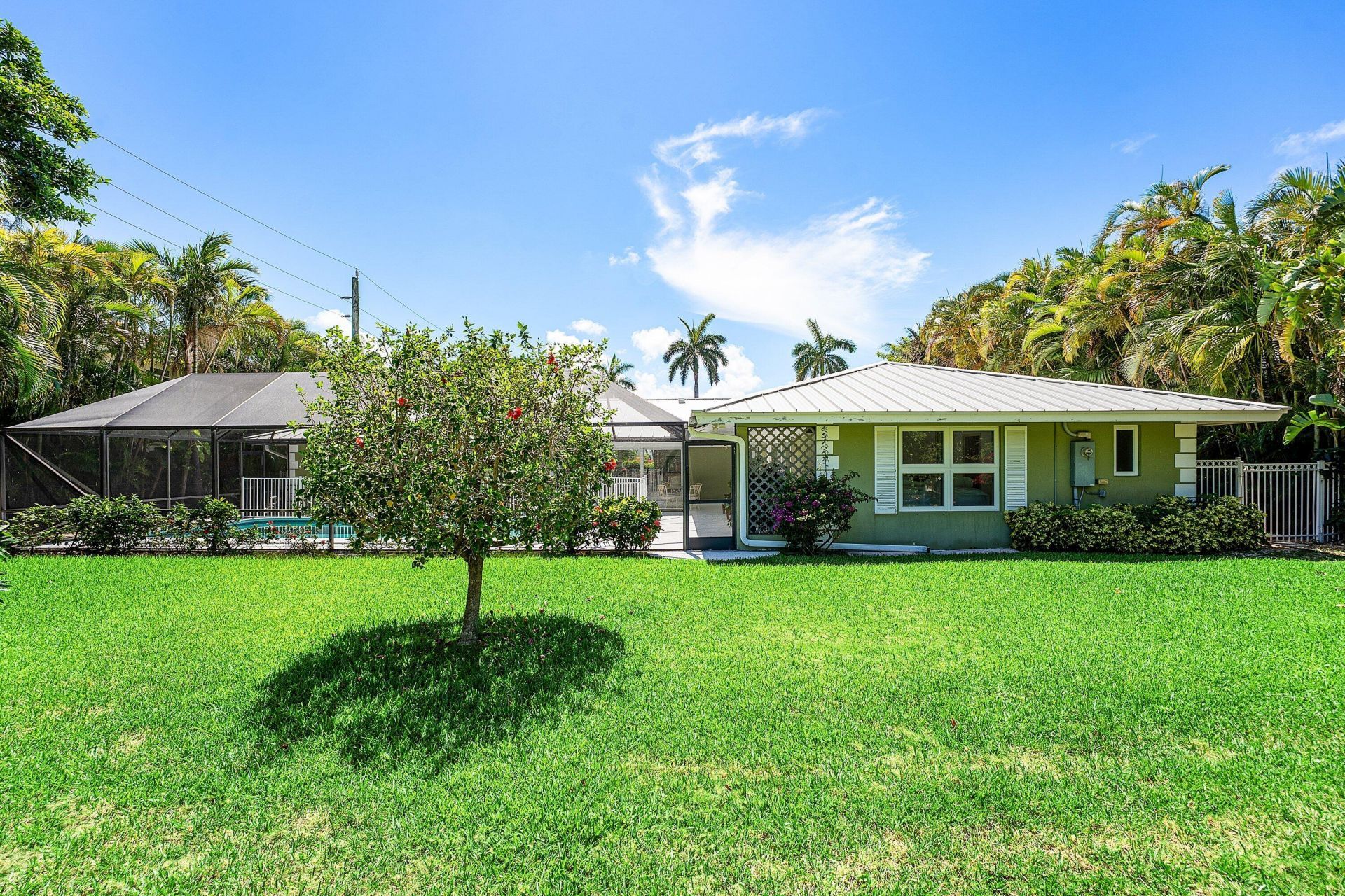 1350 Spanish River Road, Boca Raton, FL 33432 Photo