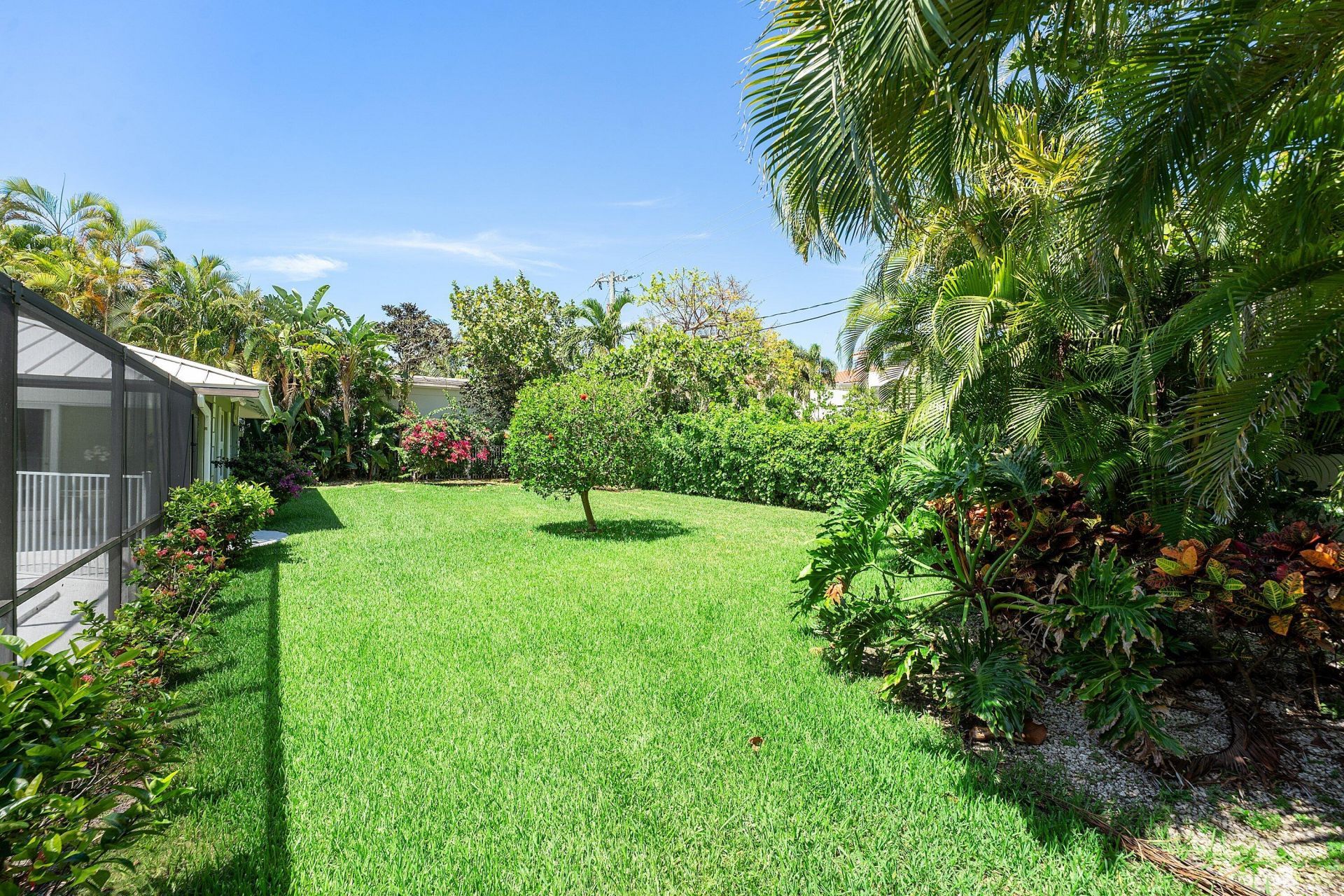 1350 Spanish River Road, Boca Raton, FL 33432 Photo