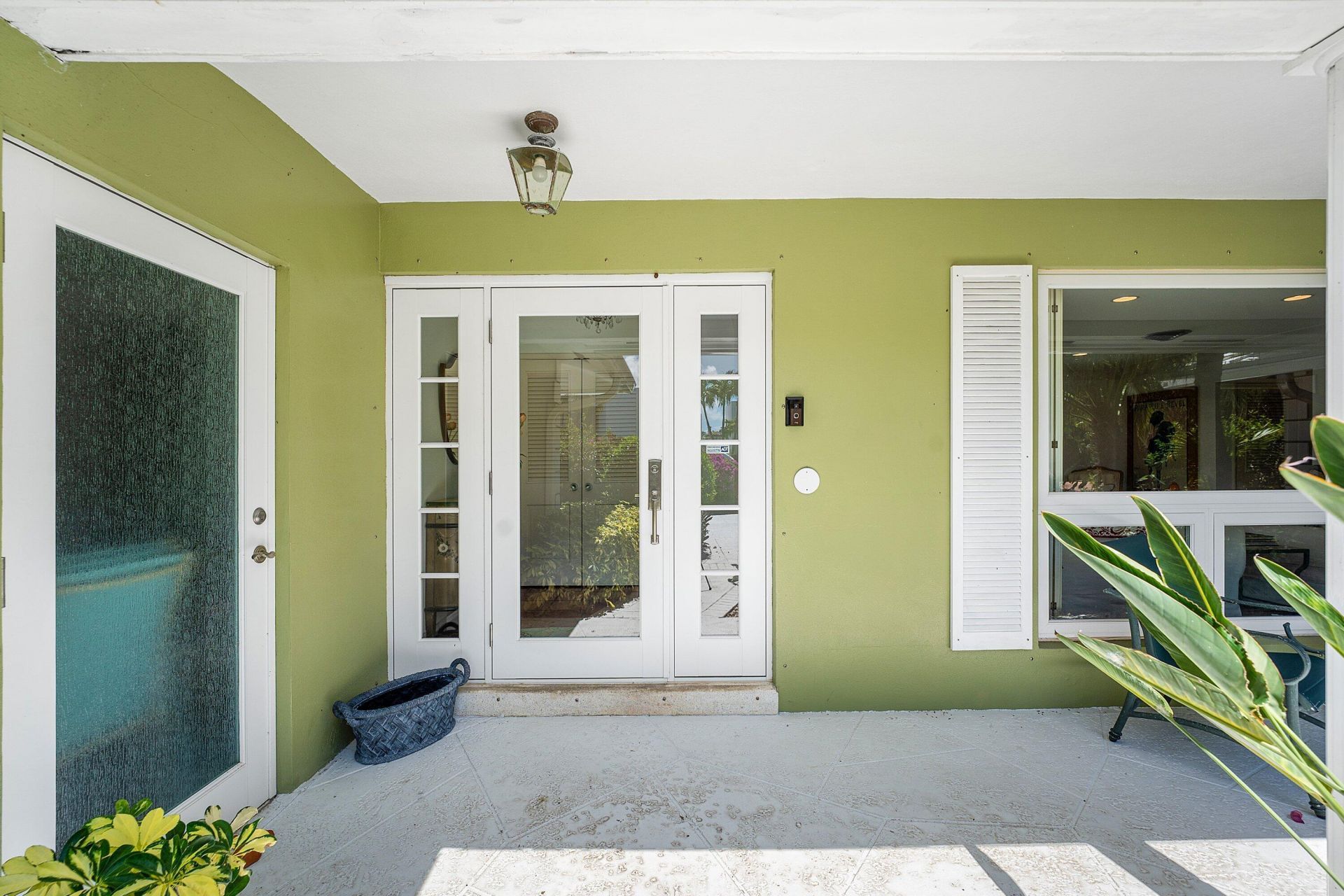 1350 Spanish River Road, Boca Raton, FL 33432 Photo