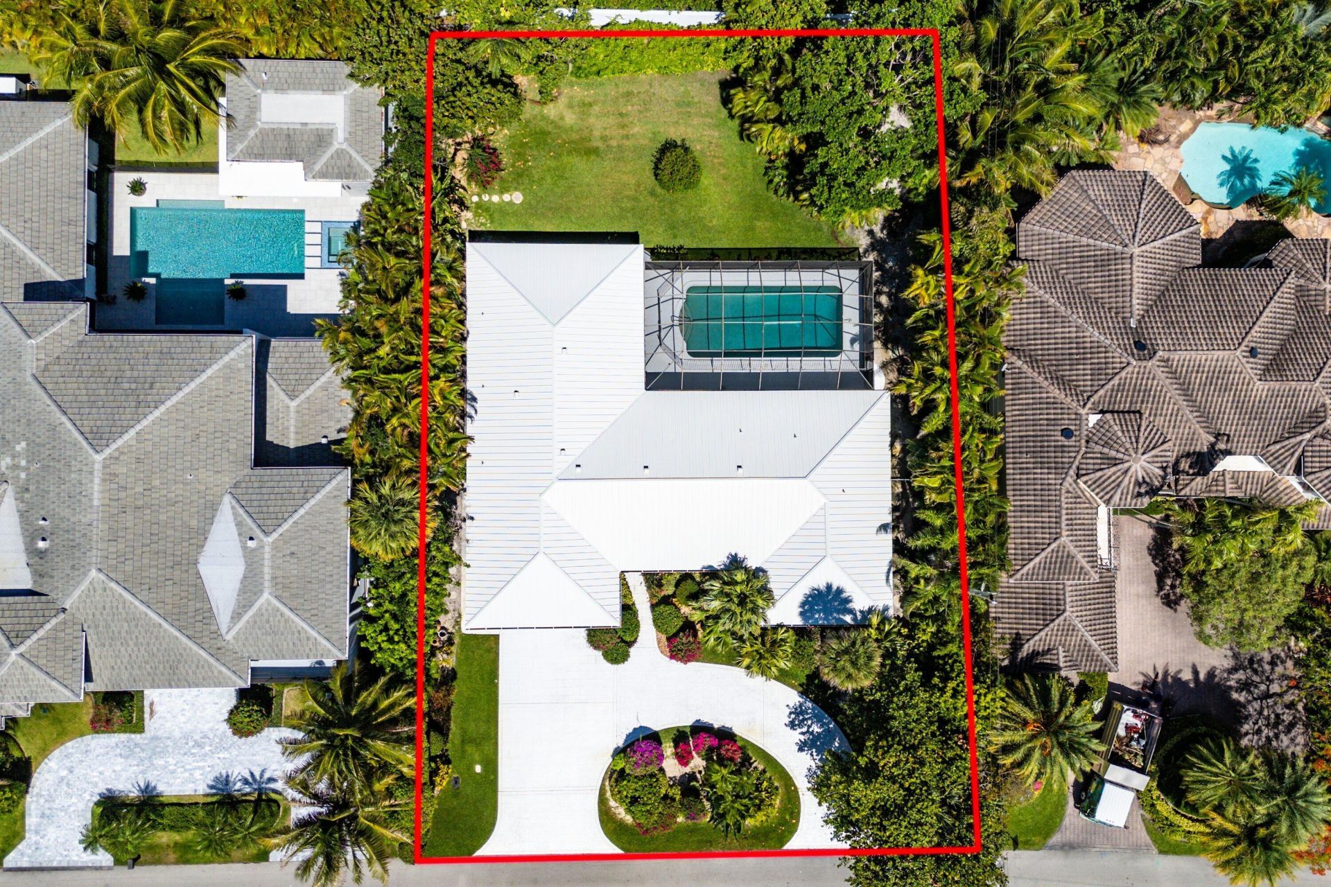 1350 Spanish River Road, Boca Raton, FL 33432 Photo