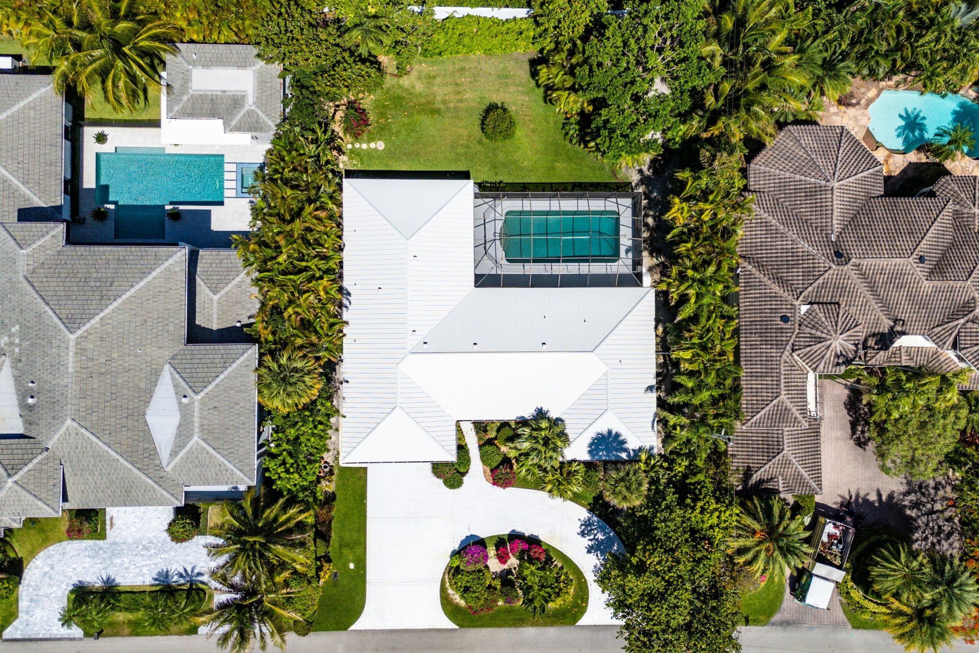 1350 Spanish River Road, Boca Raton, FL 33432 Photo