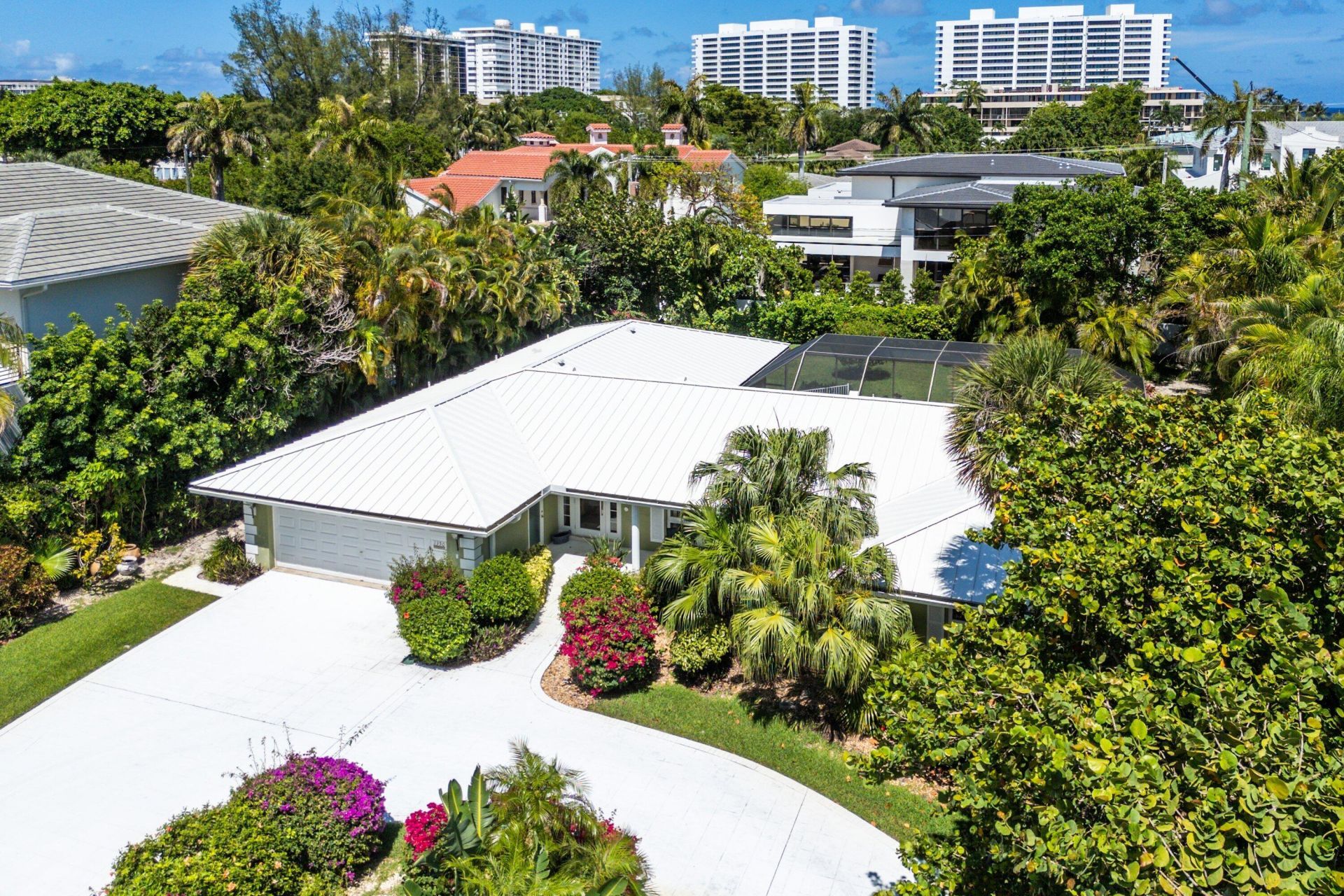 1350 Spanish River Road, Boca Raton, FL 33432 Photo