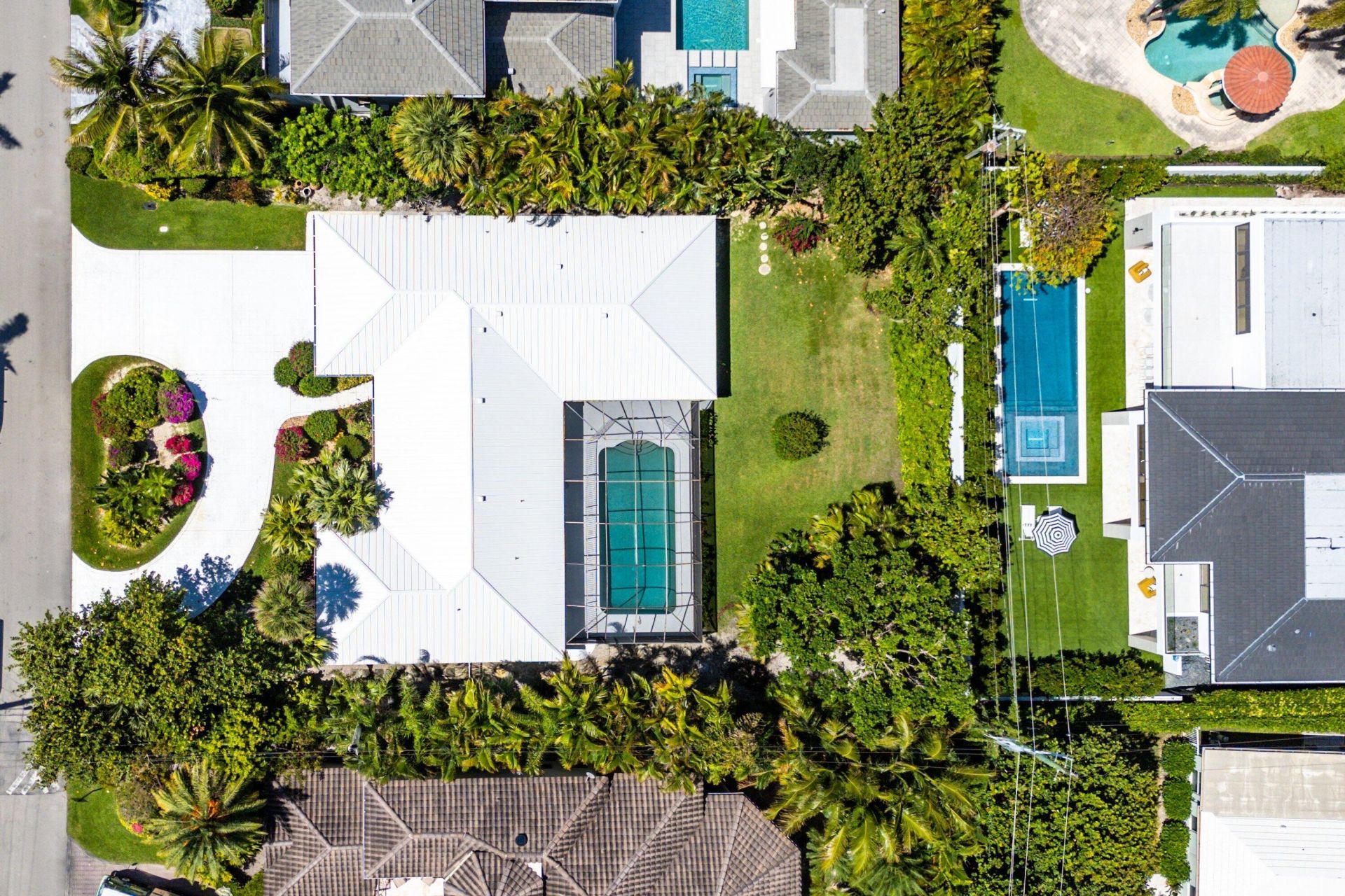 1350 Spanish River Road, Boca Raton, FL 33432 Photo