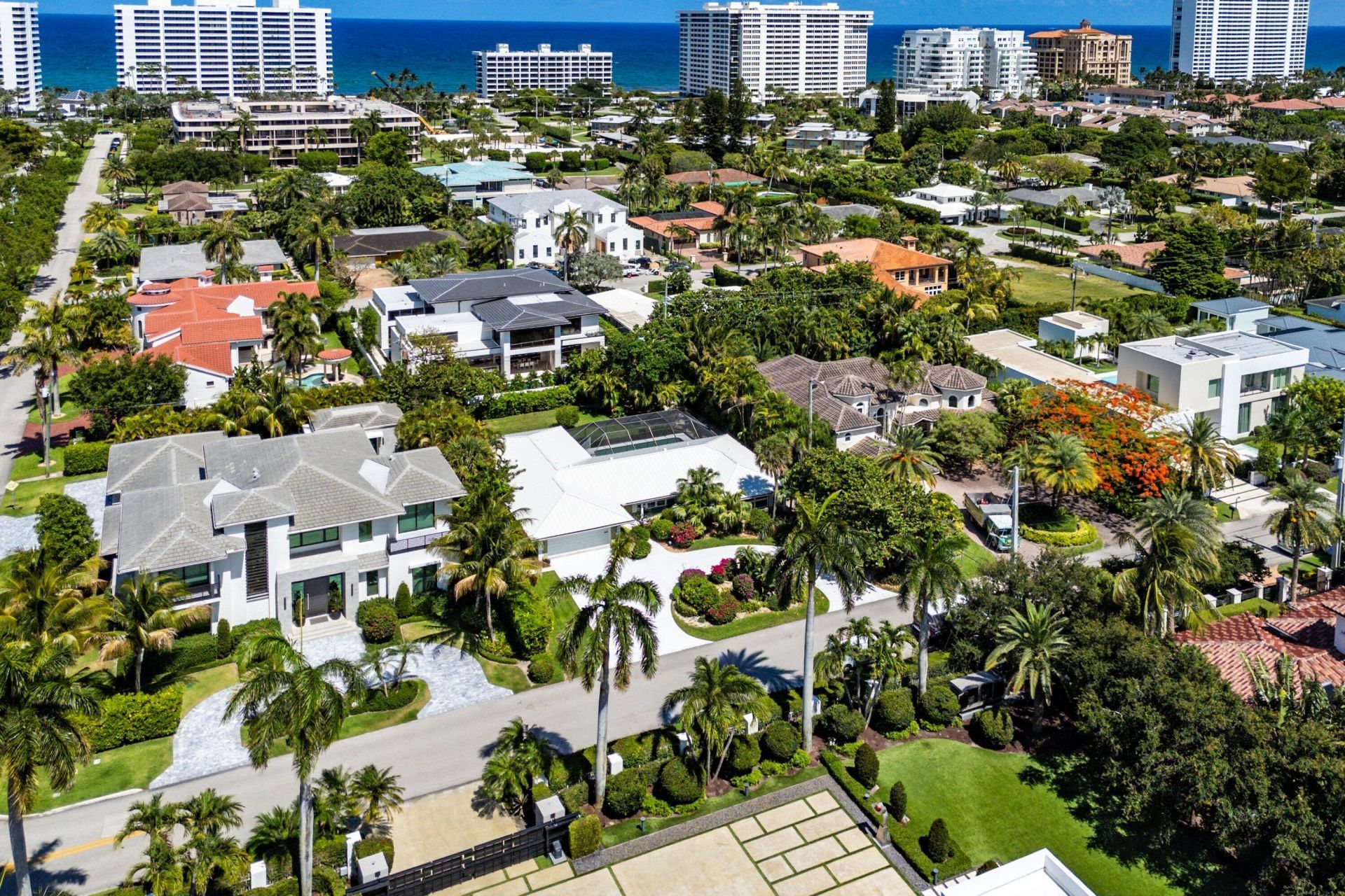 1350 Spanish River Road, Boca Raton, FL 33432 Photo