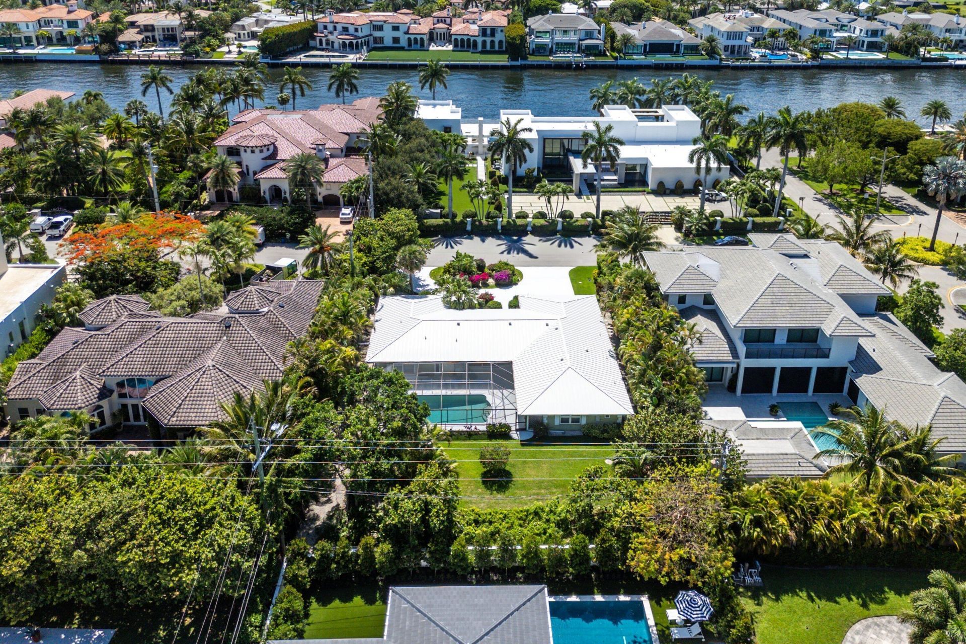 1350 Spanish River Road, Boca Raton, FL 33432 Photo