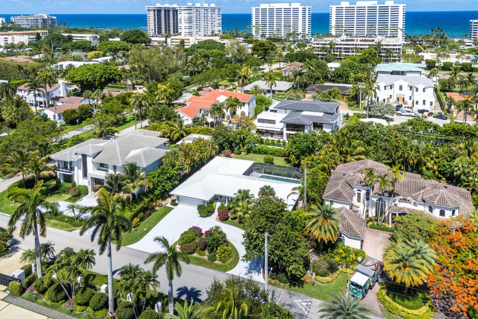 1350 Spanish River Road, Boca Raton, FL 33432 Photo