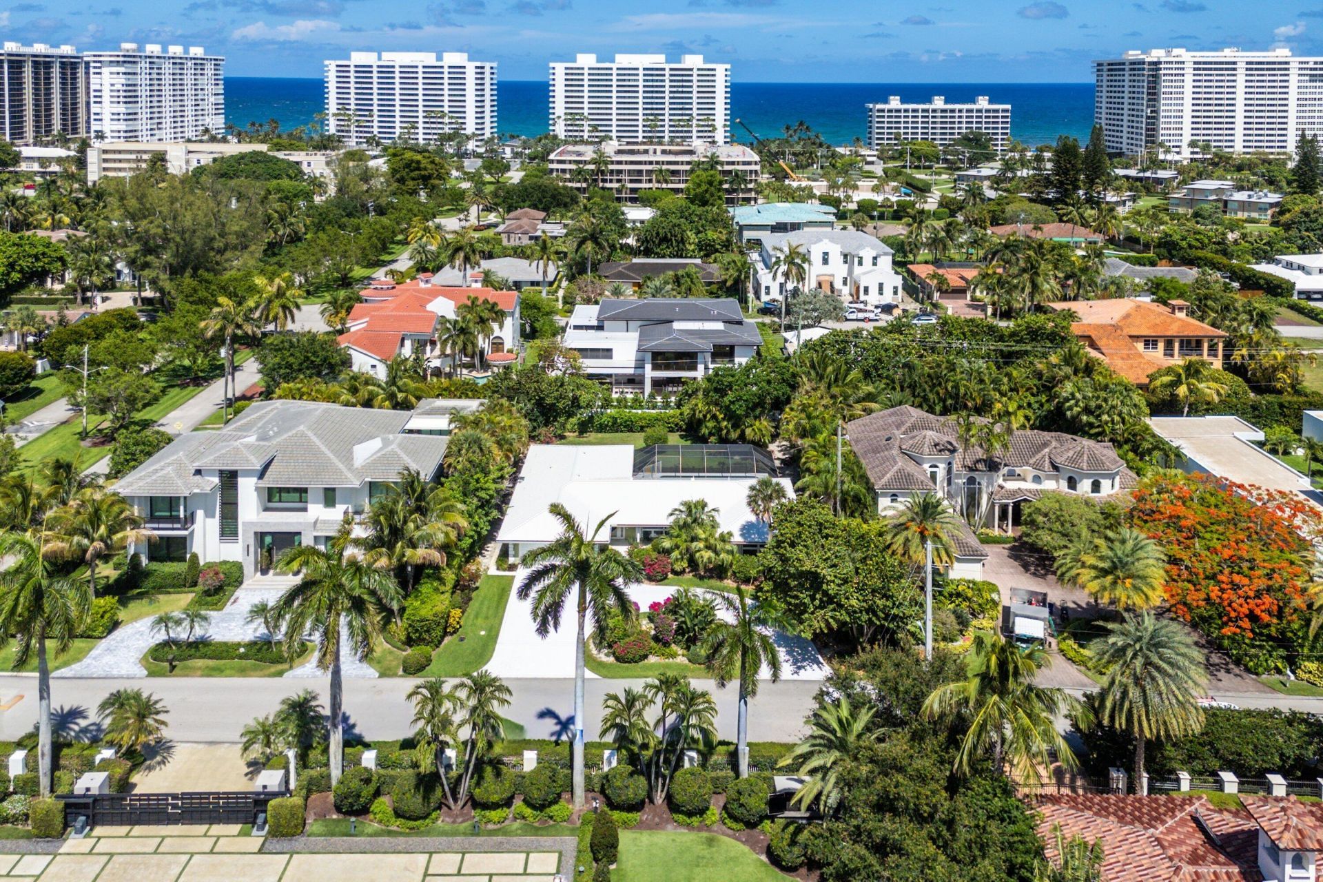 1350 Spanish River Road, Boca Raton, FL 33432 Photo