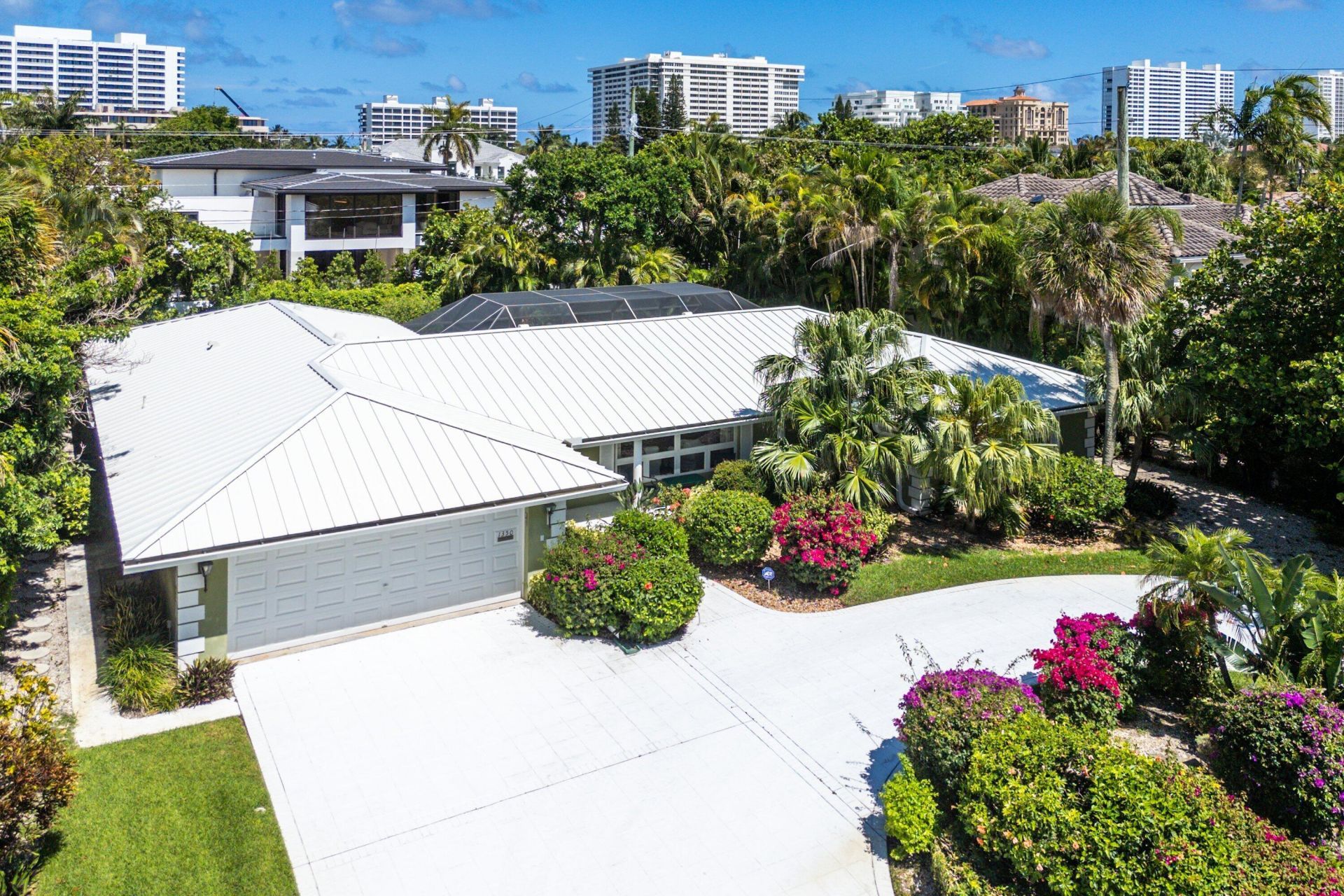1350 Spanish River Road, Boca Raton, FL 33432 Photo