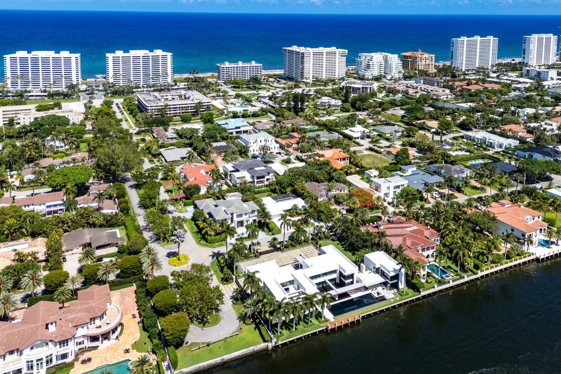 1350 Spanish River Road, Boca Raton, FL 33432 Photo