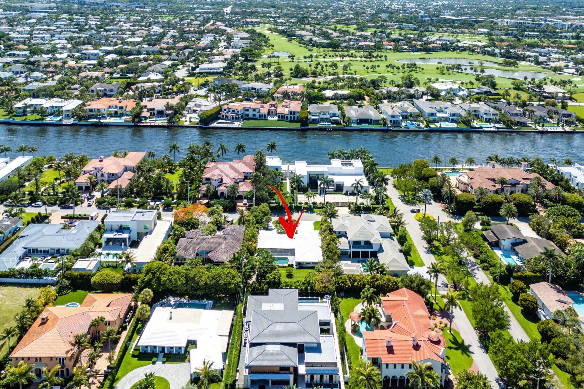 1350 Spanish River Road, Boca Raton, FL 33432 Photo