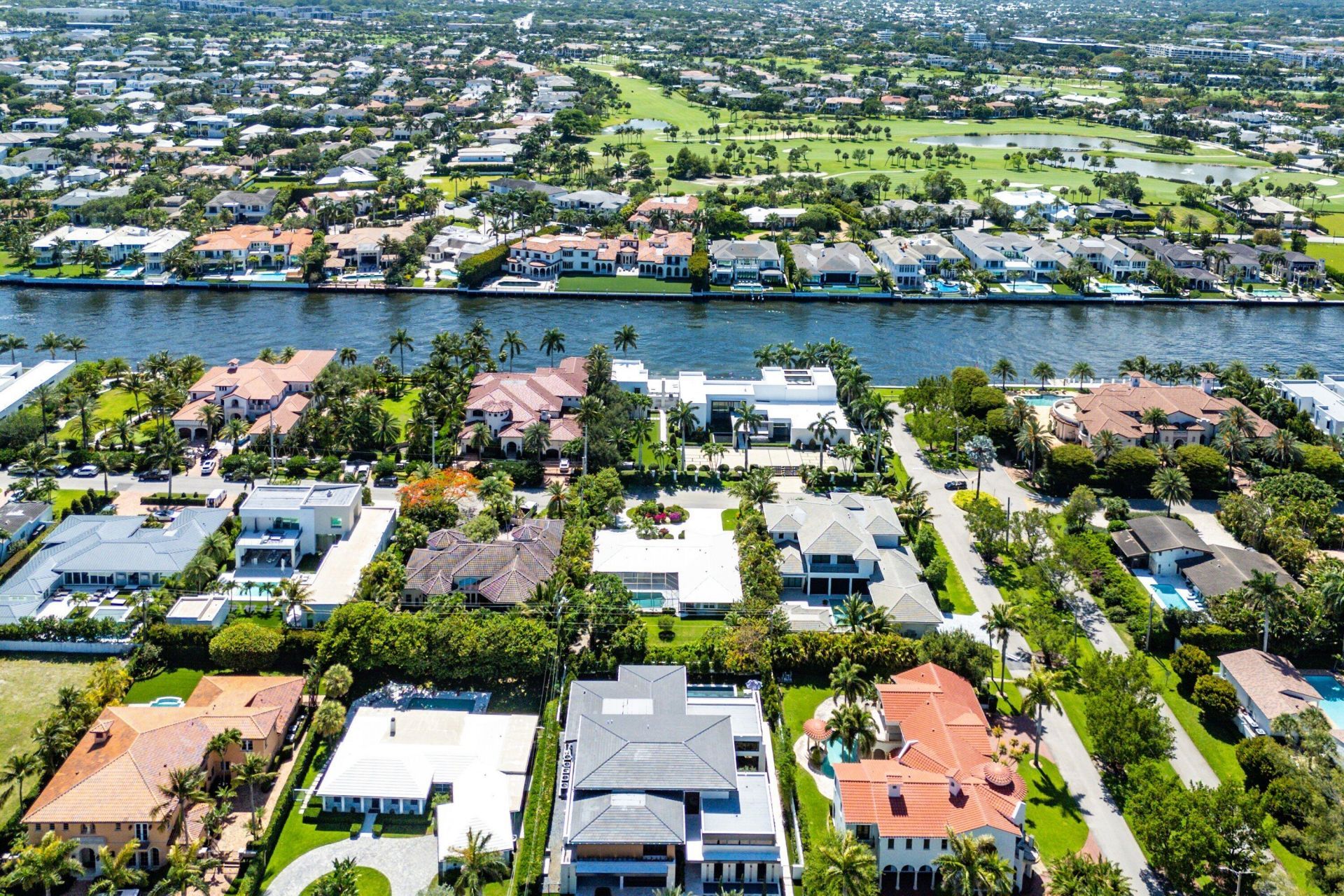 1350 Spanish River Road, Boca Raton, FL 33432 Photo