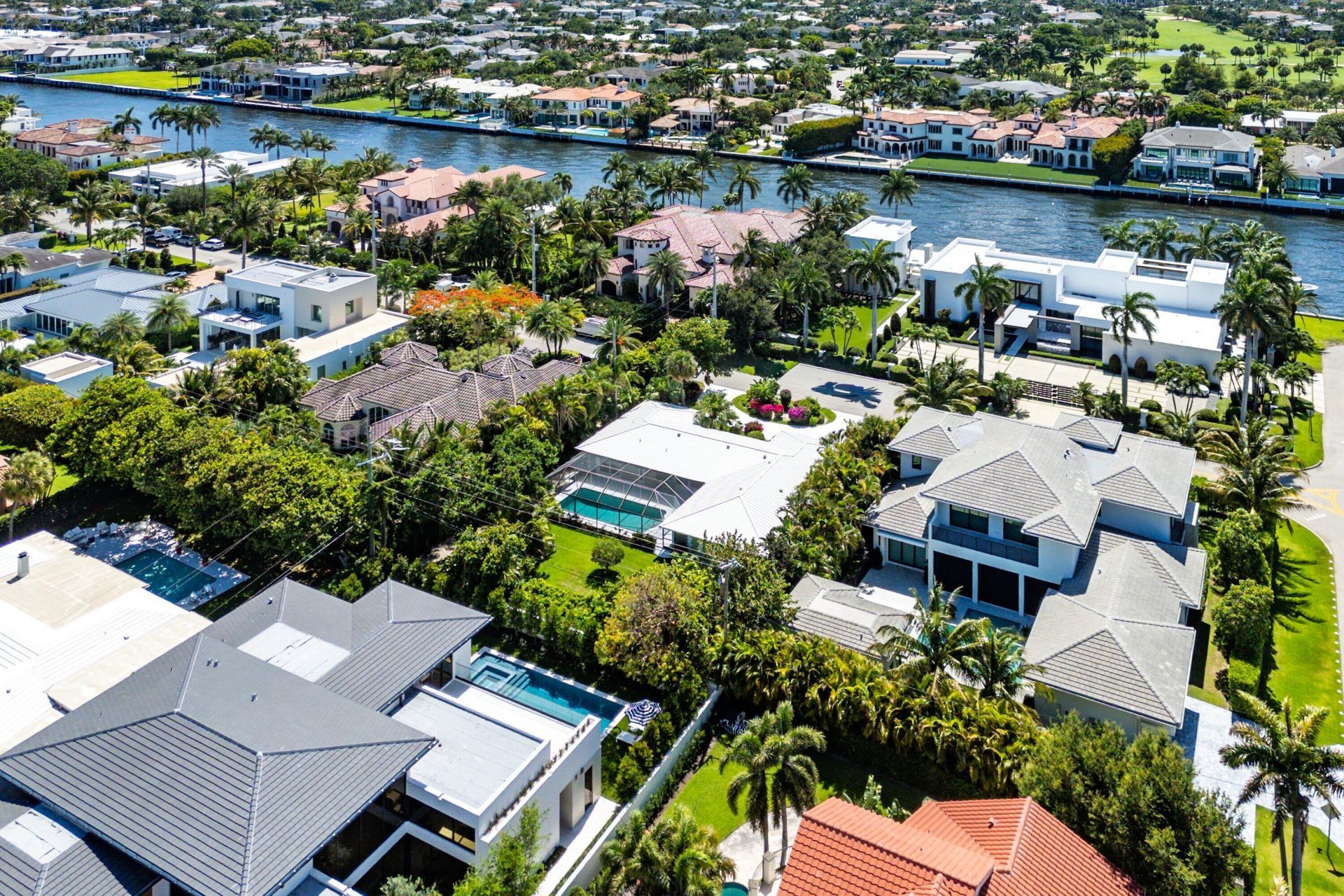 1350 Spanish River Road, Boca Raton, FL 33432 Photo