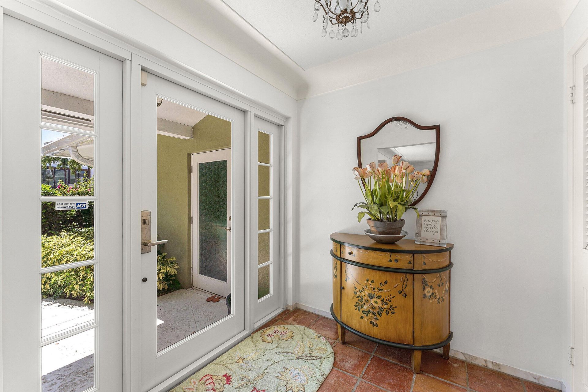 1350 Spanish River Road, Boca Raton, FL 33432 Photo