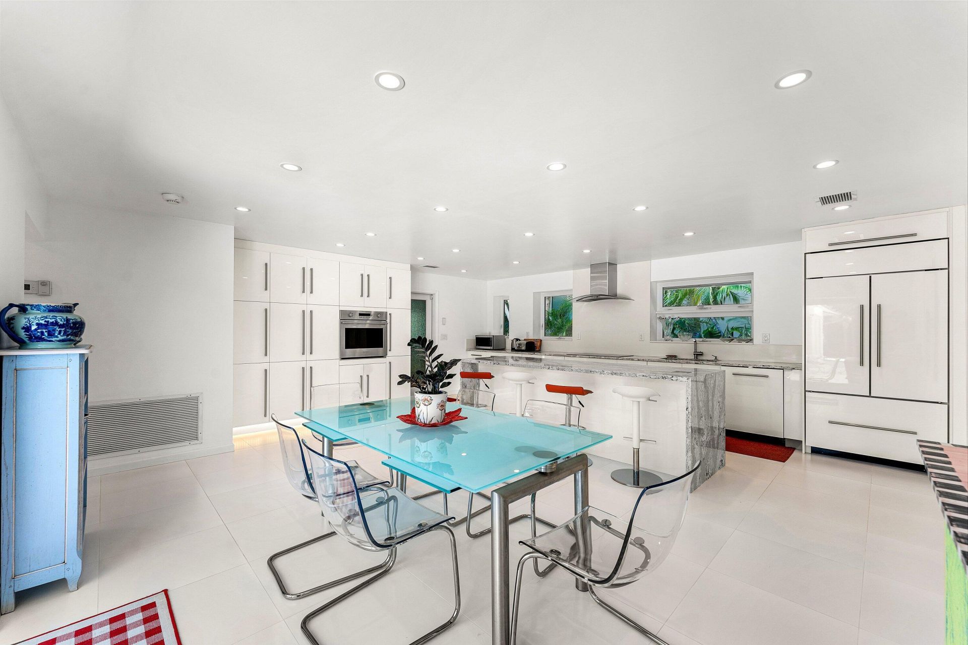 1350 Spanish River Road, Boca Raton, FL 33432 Photo