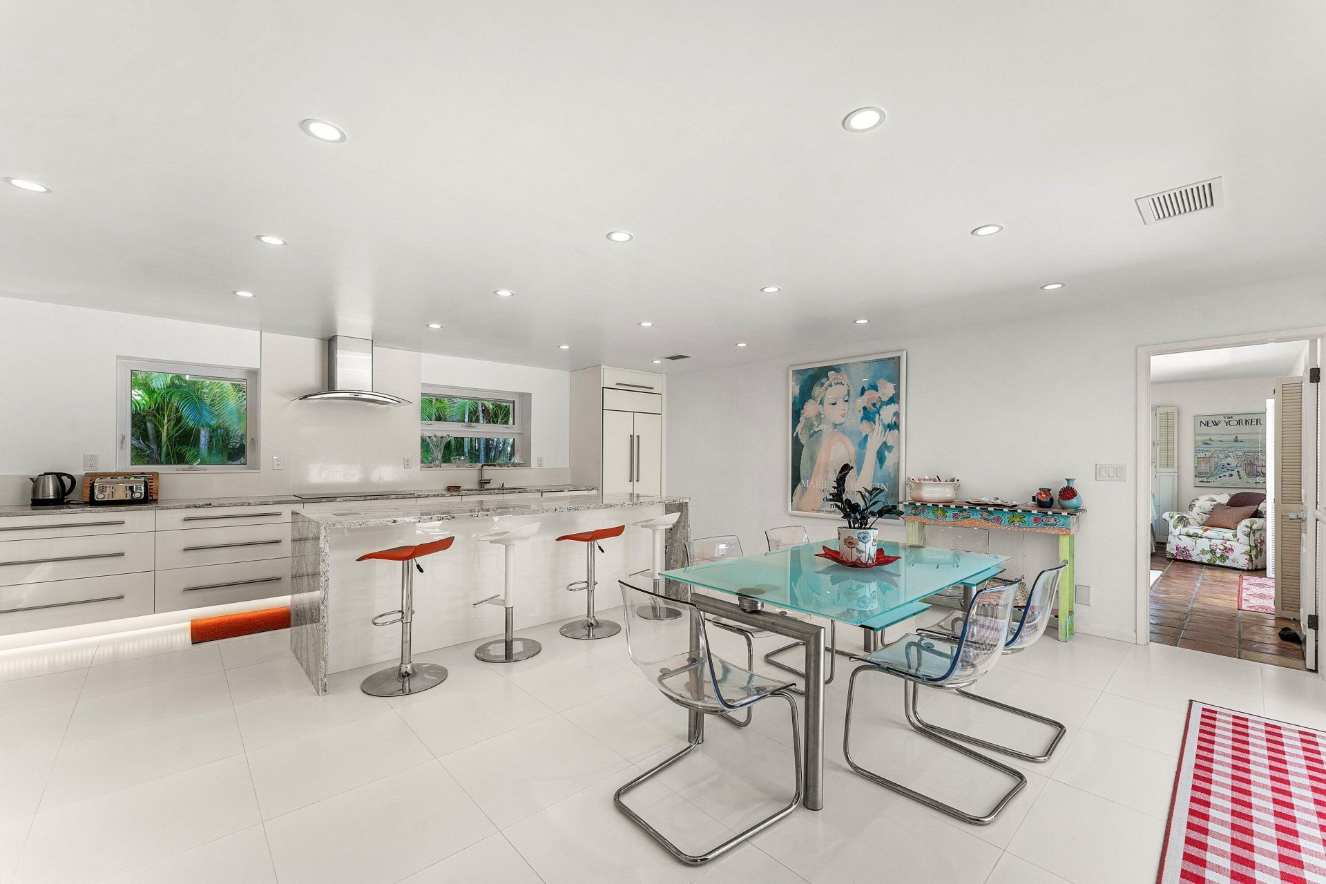 1350 Spanish River Road, Boca Raton, FL 33432 Photo