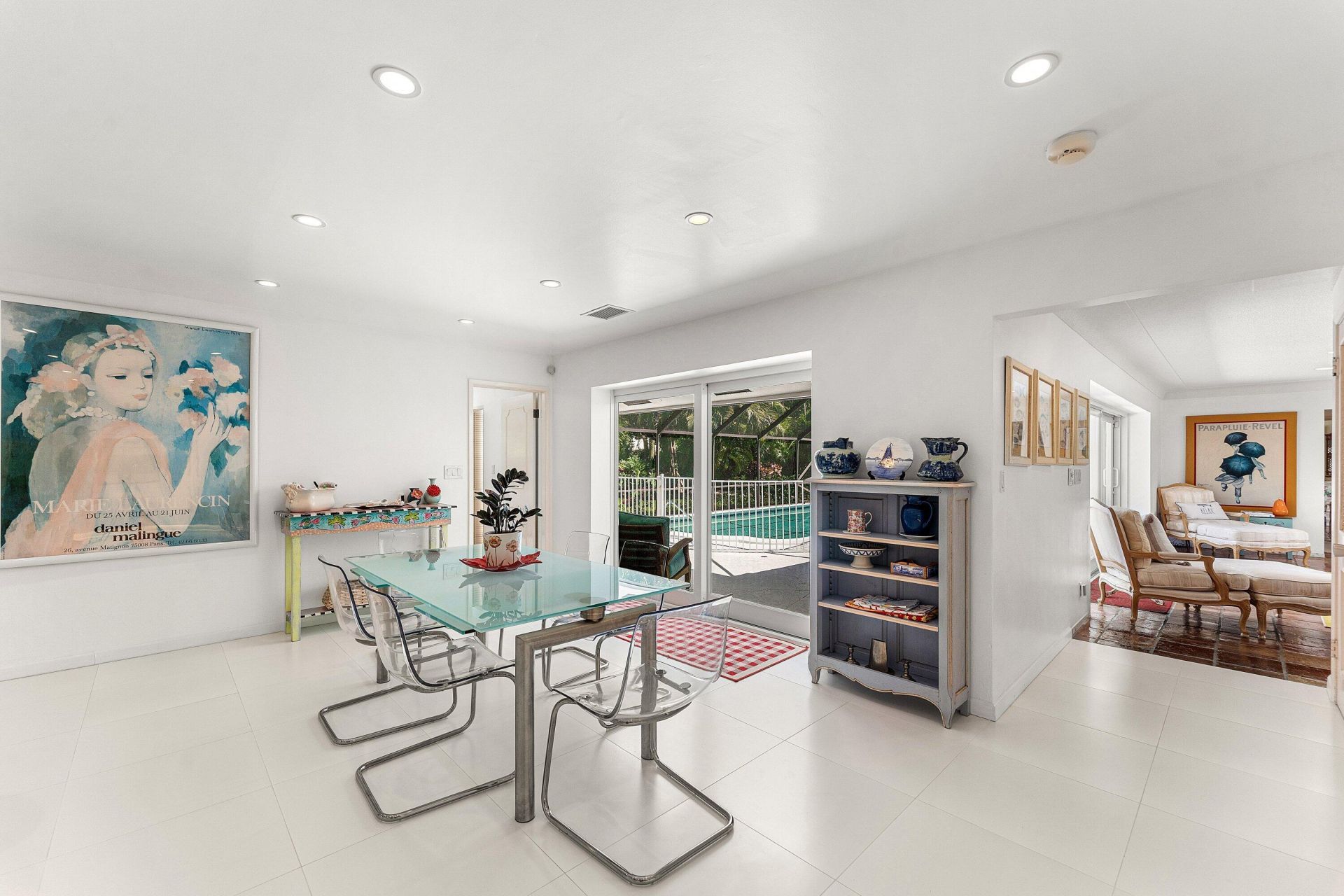 1350 Spanish River Road, Boca Raton, FL 33432 Photo