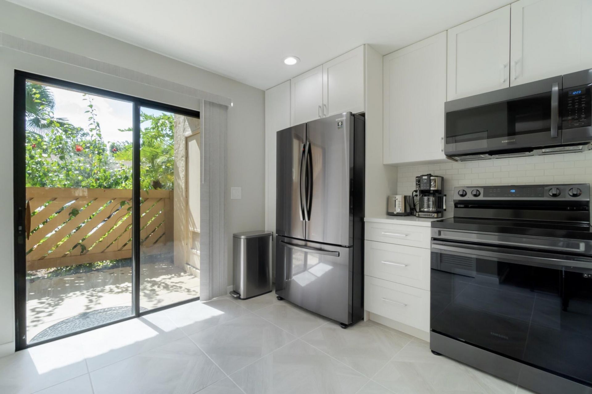 13017 Northshire Trail, Unit 5, Wellington, FL 33414 Photo