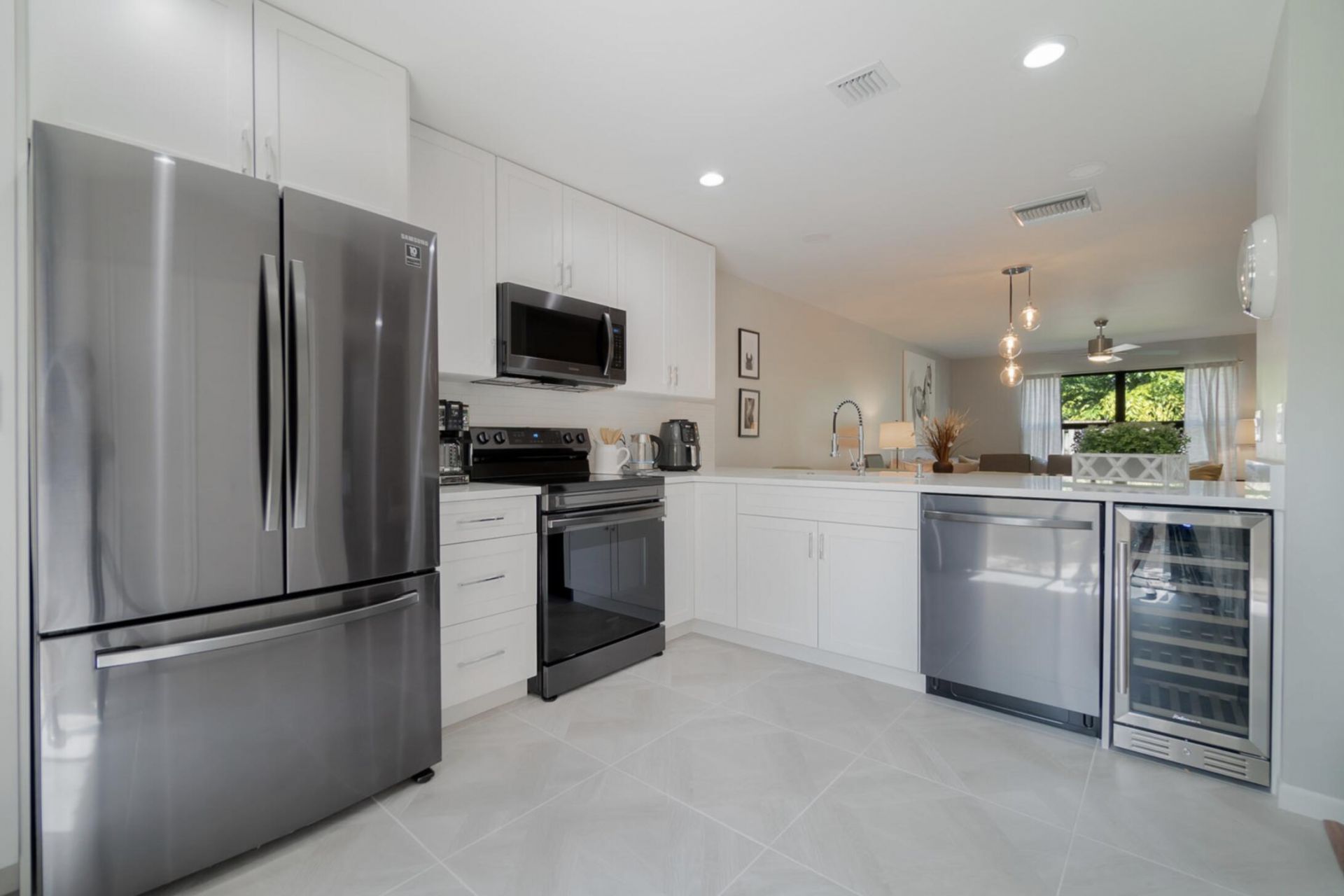13017 Northshire Trail, Unit 5, Wellington, FL 33414 Photo