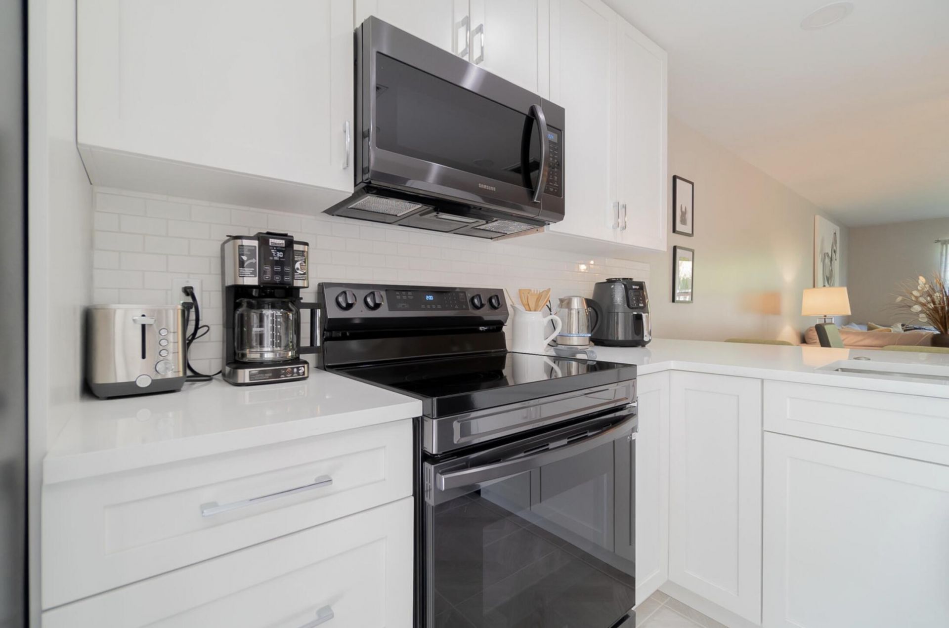 13017 Northshire Trail, Unit 5, Wellington, FL 33414 Photo