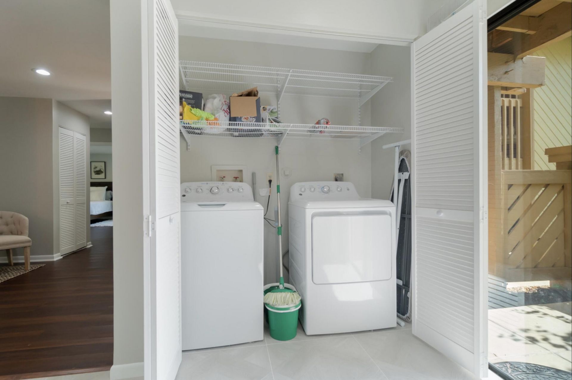 13017 Northshire Trail, Unit 5, Wellington, FL 33414 Photo