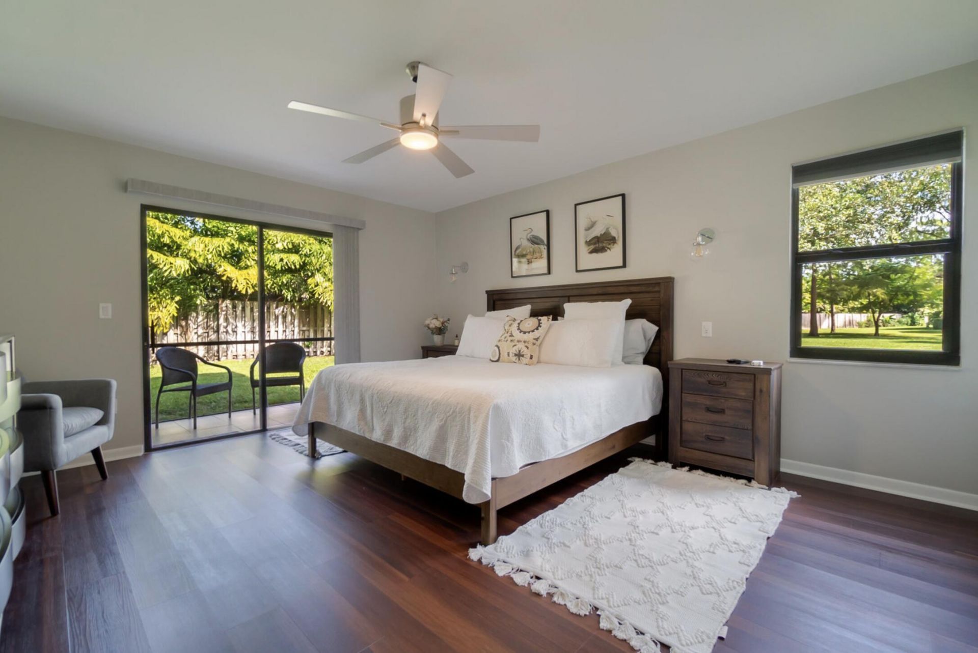 13017 Northshire Trail, Unit 5, Wellington, FL 33414 Photo
