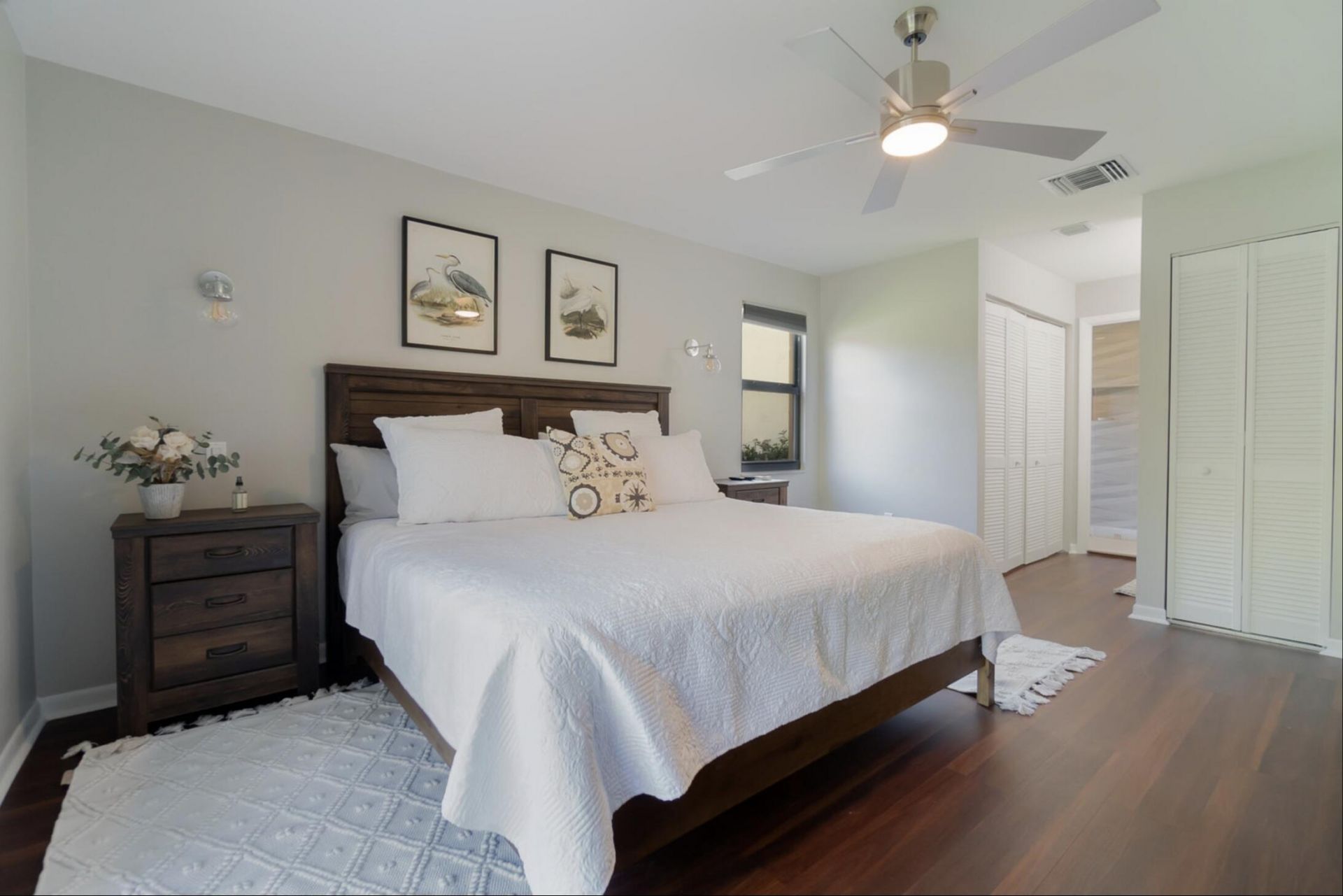 13017 Northshire Trail, Unit 5, Wellington, FL 33414 Photo