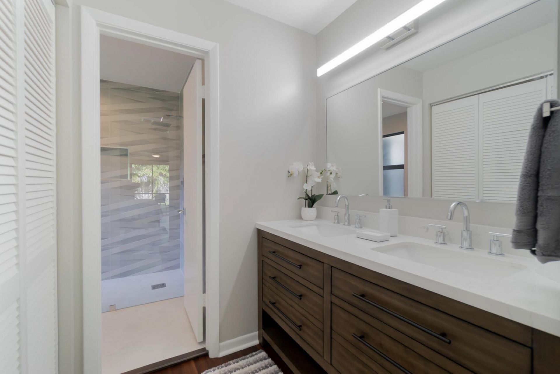 13017 Northshire Trail, Unit 5, Wellington, FL 33414 Photo