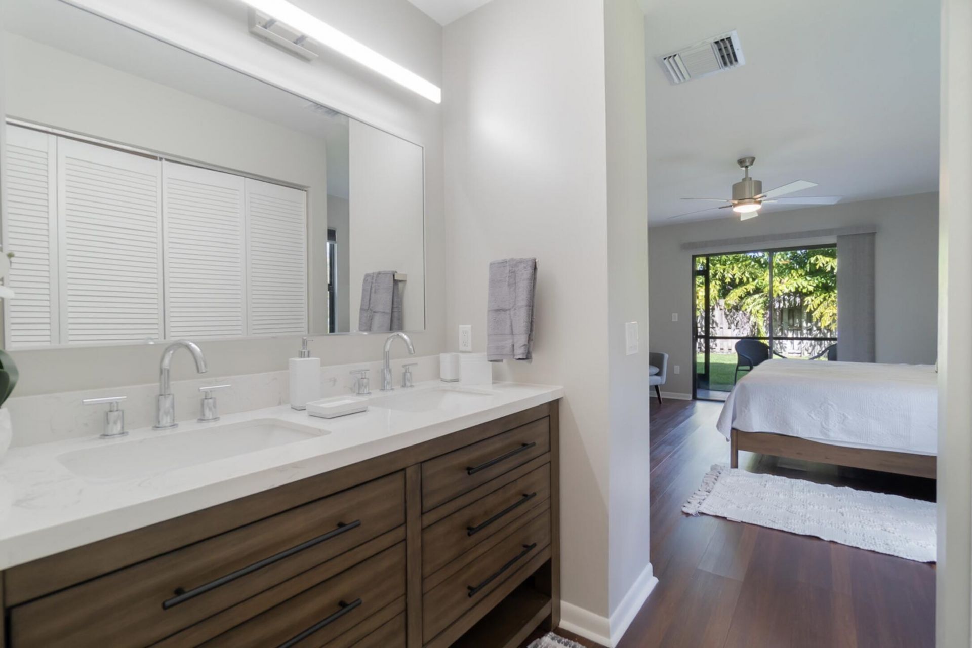 13017 Northshire Trail, Unit 5, Wellington, FL 33414 Photo