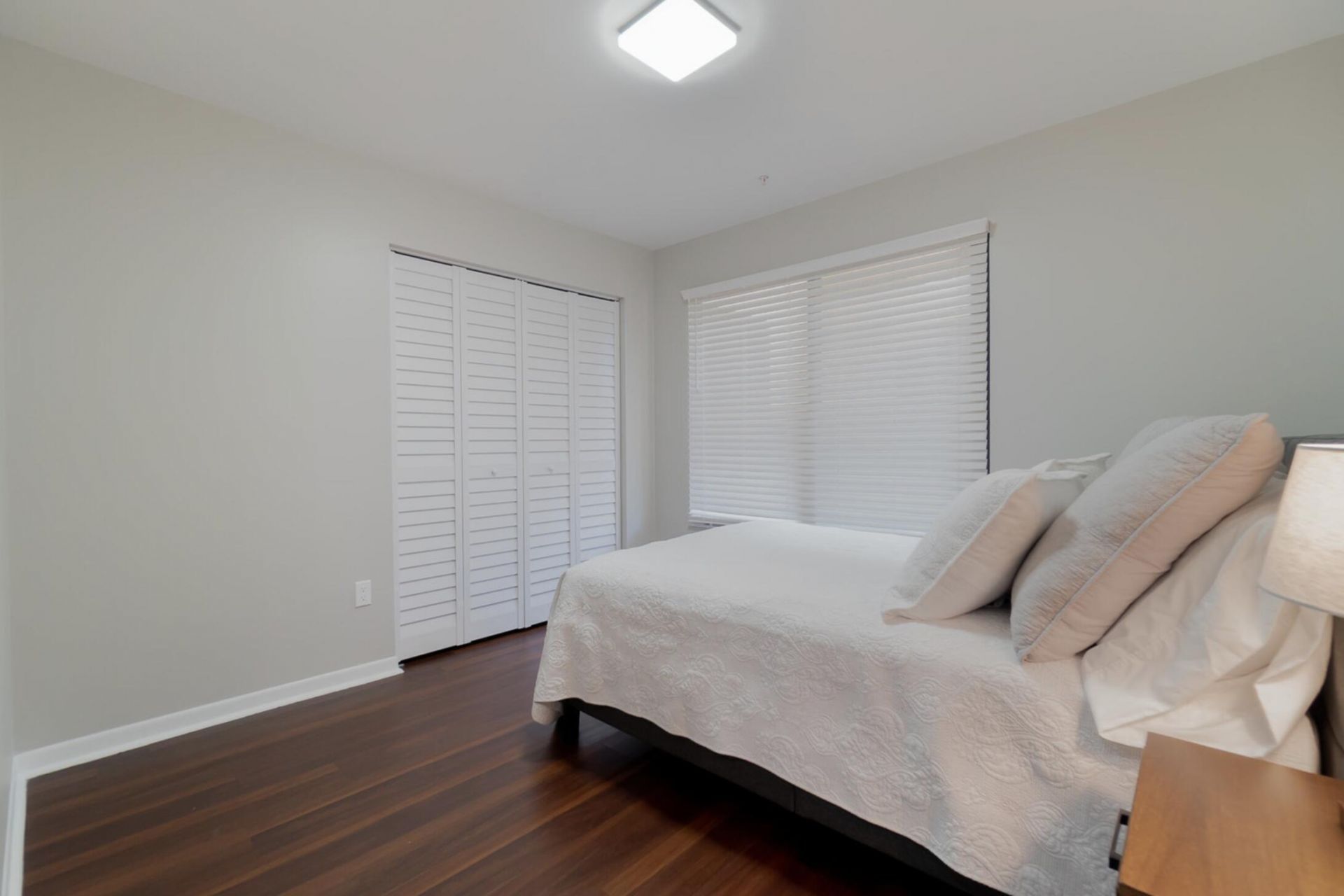 13017 Northshire Trail, Unit 5, Wellington, FL 33414 Photo