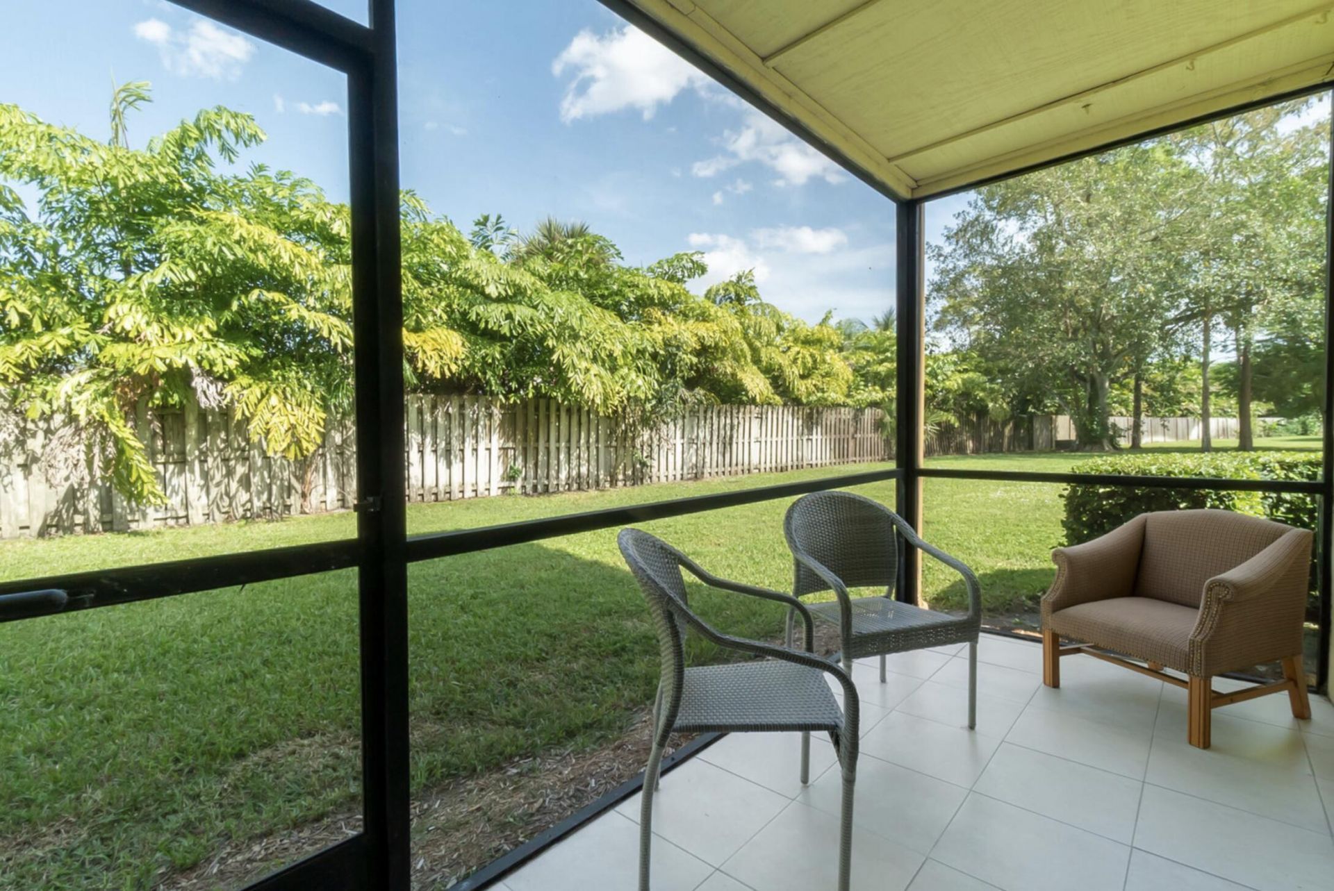 13017 Northshire Trail, Unit 5, Wellington, FL 33414 Photo