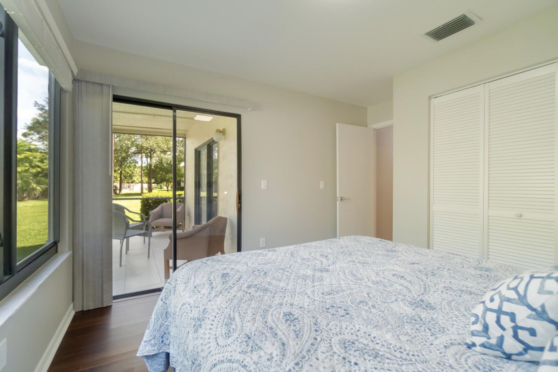 13017 Northshire Trail, Unit 5, Wellington, FL 33414 Photo