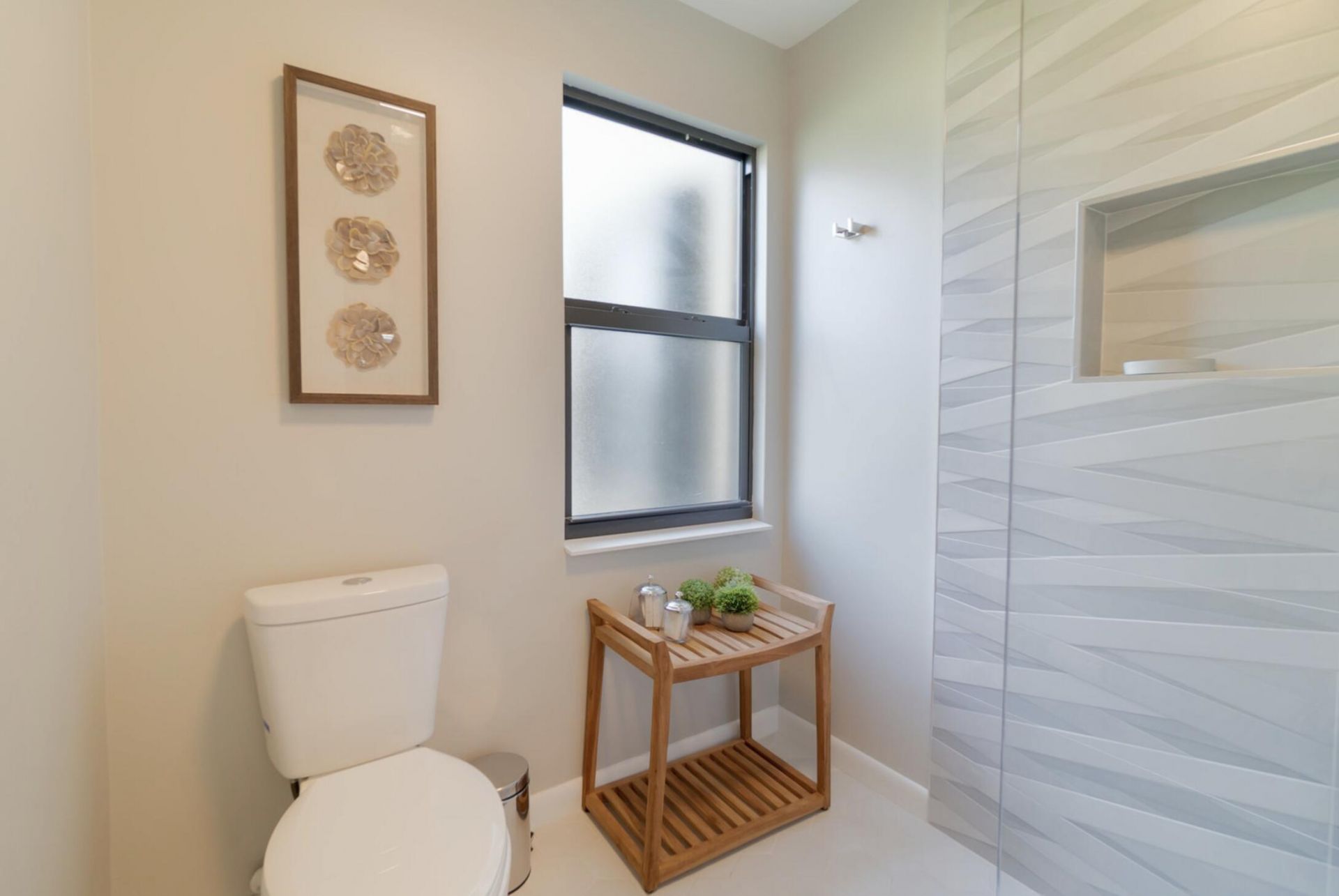 13017 Northshire Trail, Unit 5, Wellington, FL 33414 Photo