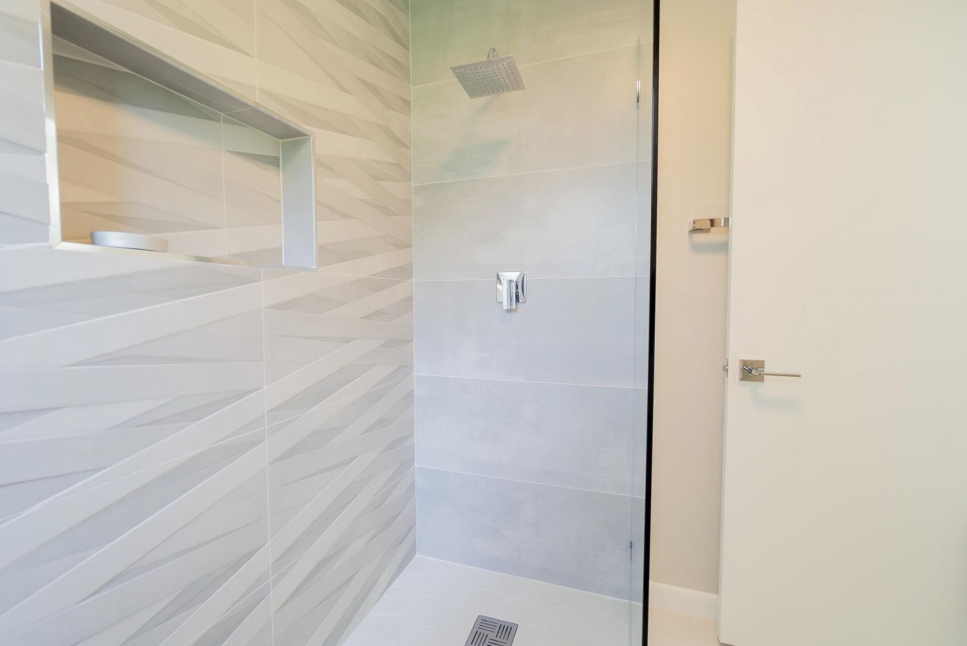 13017 Northshire Trail, Unit 5, Wellington, FL 33414 Photo