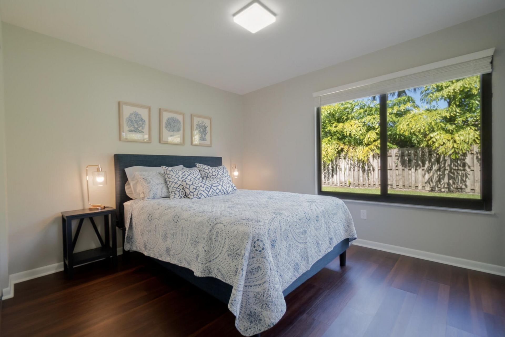 13017 Northshire Trail, Unit 5, Wellington, FL 33414 Photo
