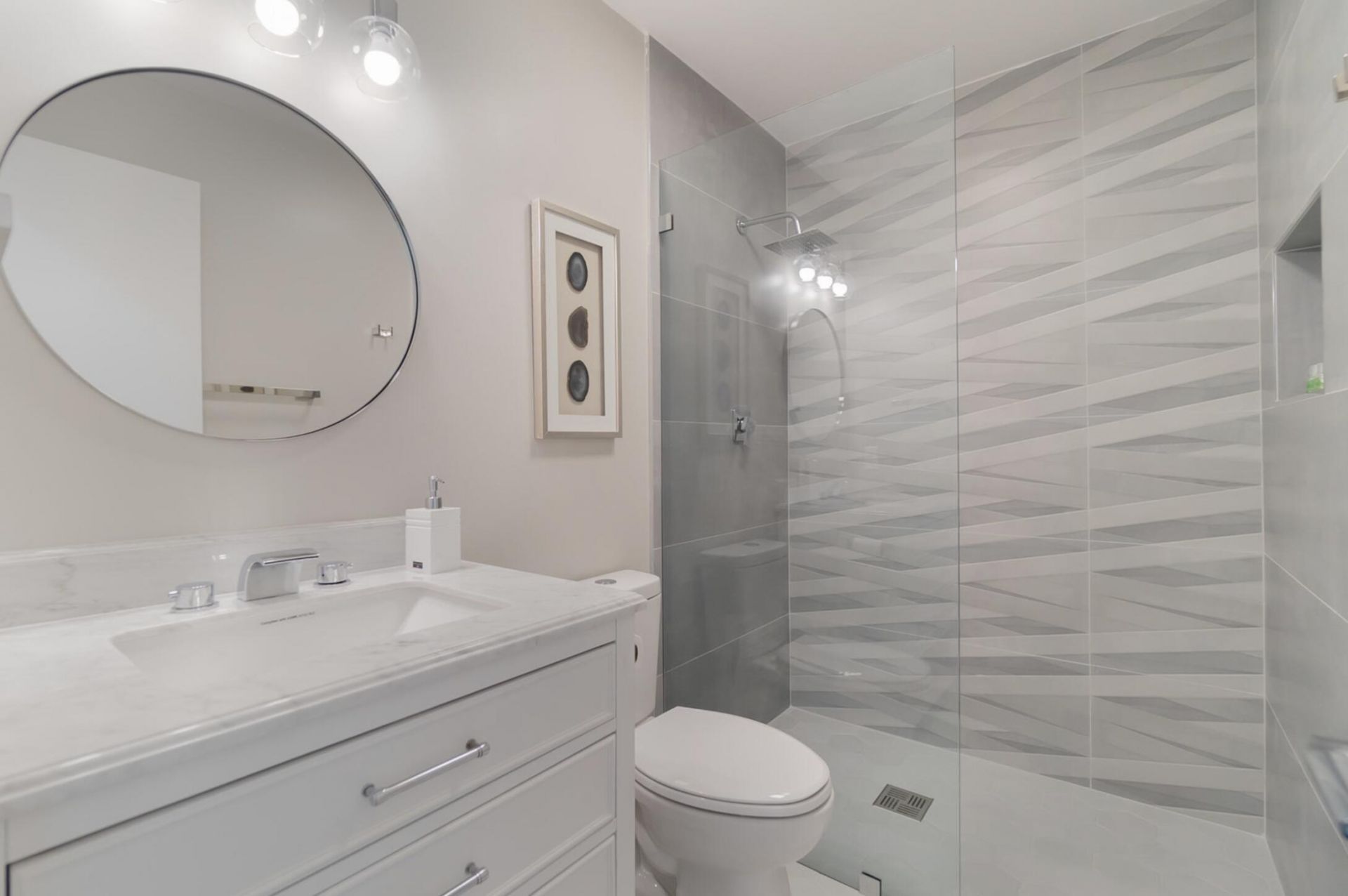 13017 Northshire Trail, Unit 5, Wellington, FL 33414 Photo