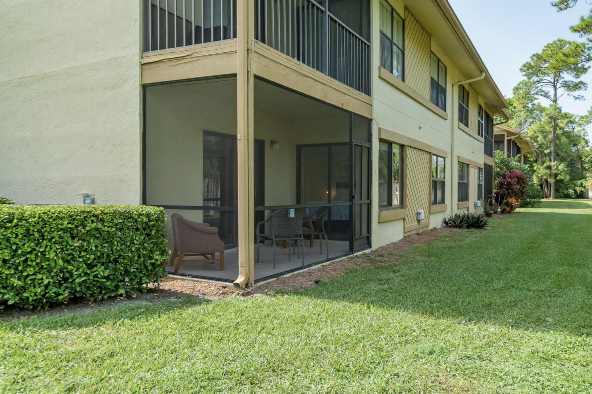 13017 Northshire Trail, Unit 5, Wellington, FL 33414 Photo