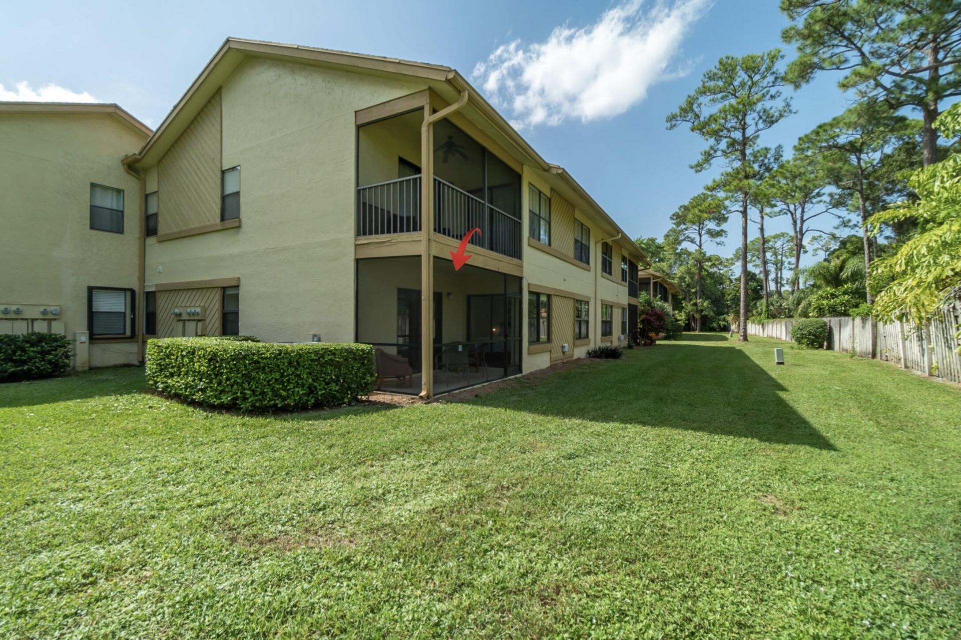 13017 Northshire Trail, Unit 5, Wellington, FL 33414 Photo