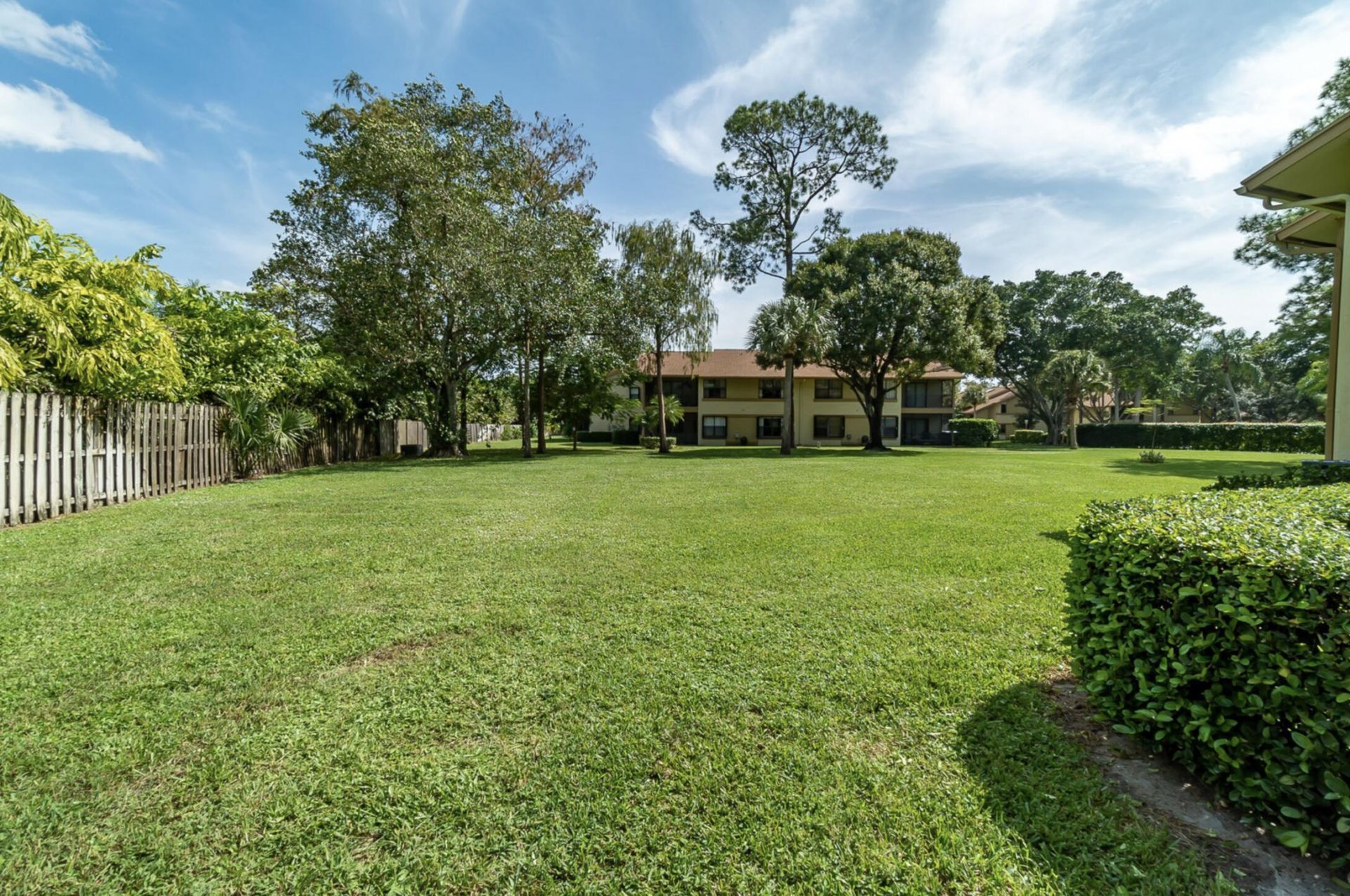 13017 Northshire Trail, Unit 5, Wellington, FL 33414 Photo
