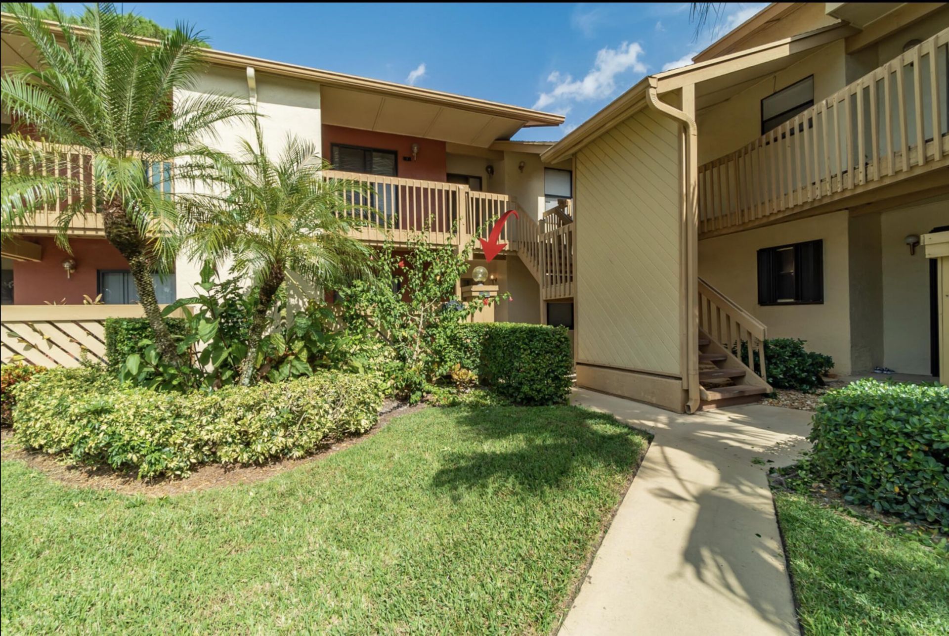 13017 Northshire Trail, Unit 5, Wellington, FL 33414 Photo