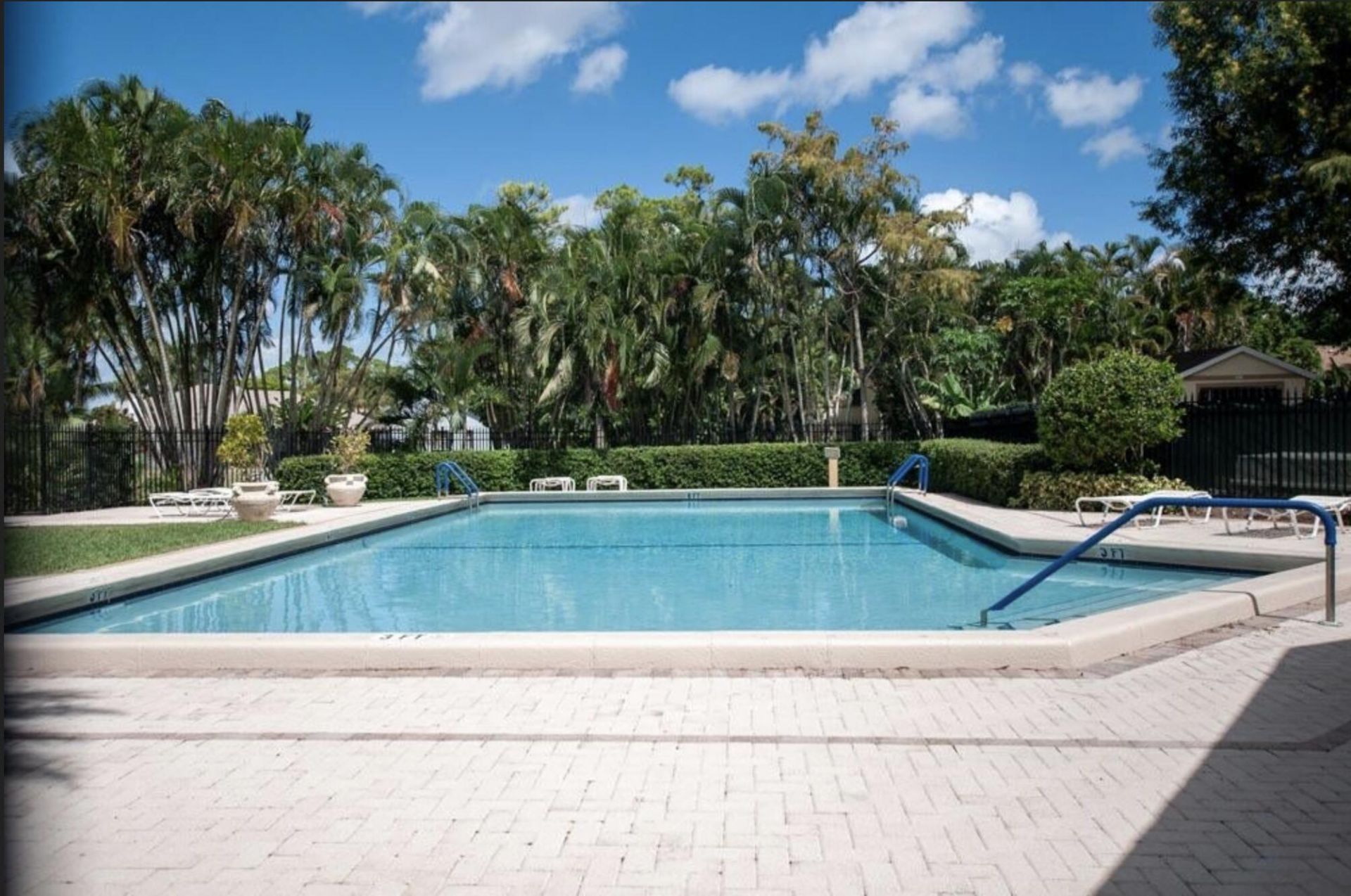 13017 Northshire Trail, Unit 5, Wellington, FL 33414 Photo