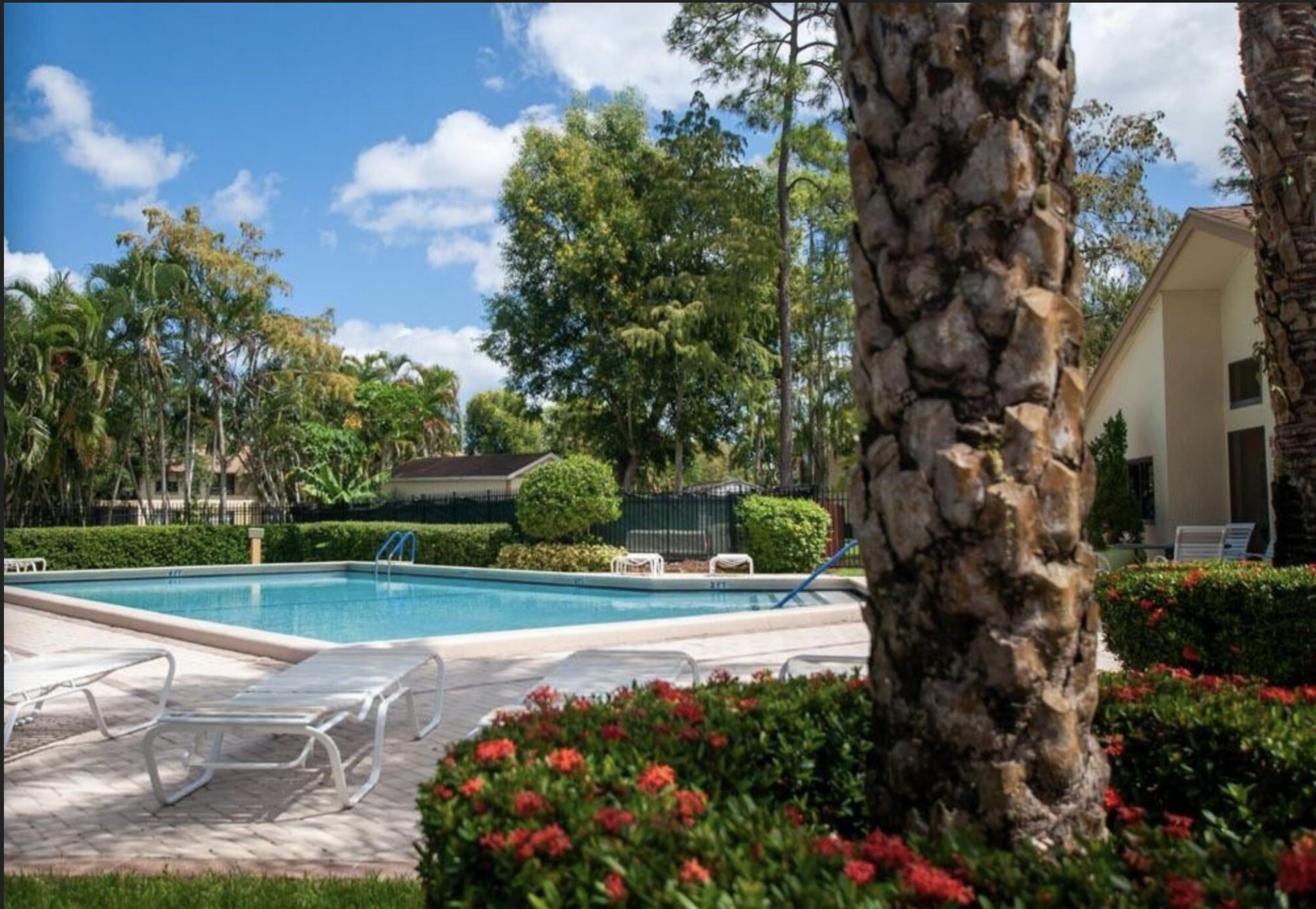 13017 Northshire Trail, Unit 5, Wellington, FL 33414 Photo