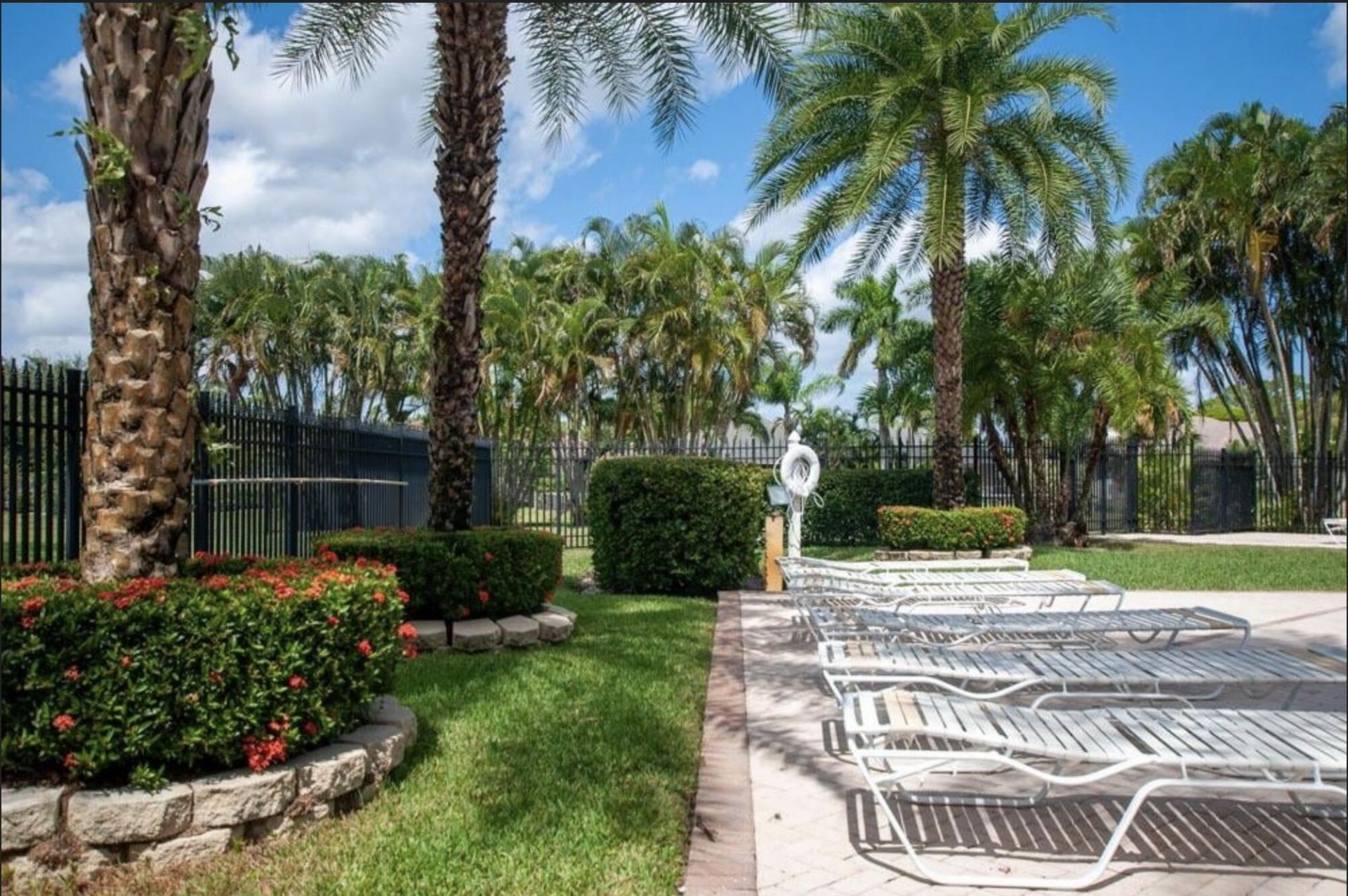 13017 Northshire Trail, Unit 5, Wellington, FL 33414 Photo