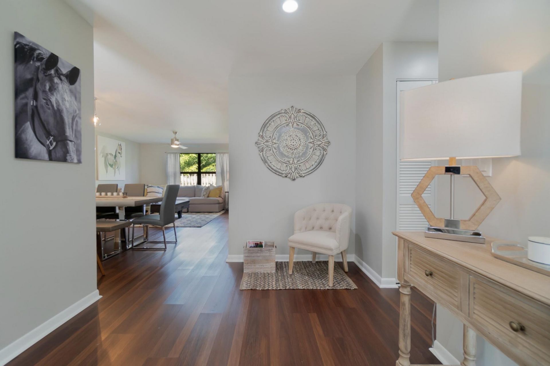 13017 Northshire Trail, Unit 5, Wellington, FL 33414 Photo