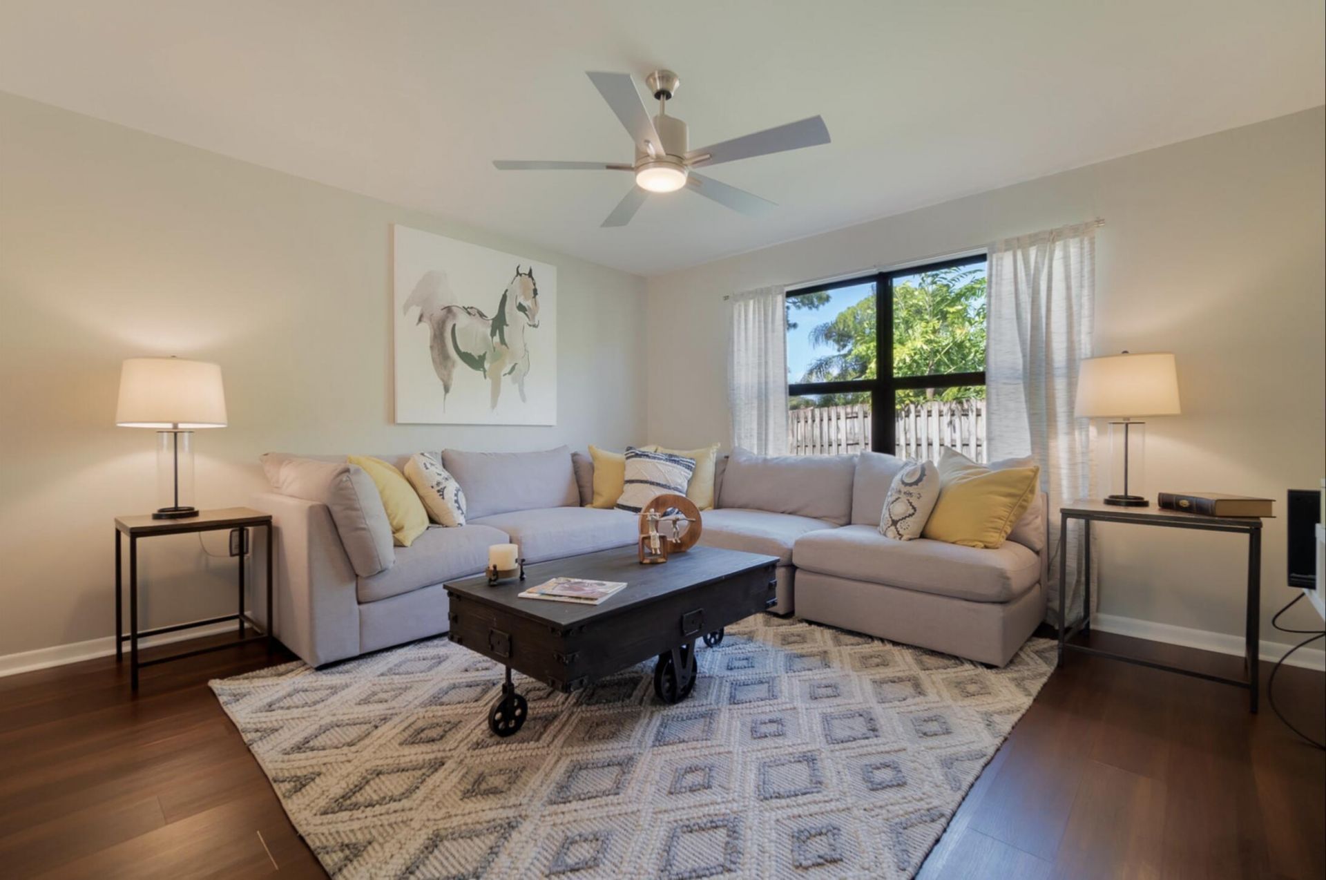 13017 Northshire Trail, Unit 5, Wellington, FL 33414 Photo